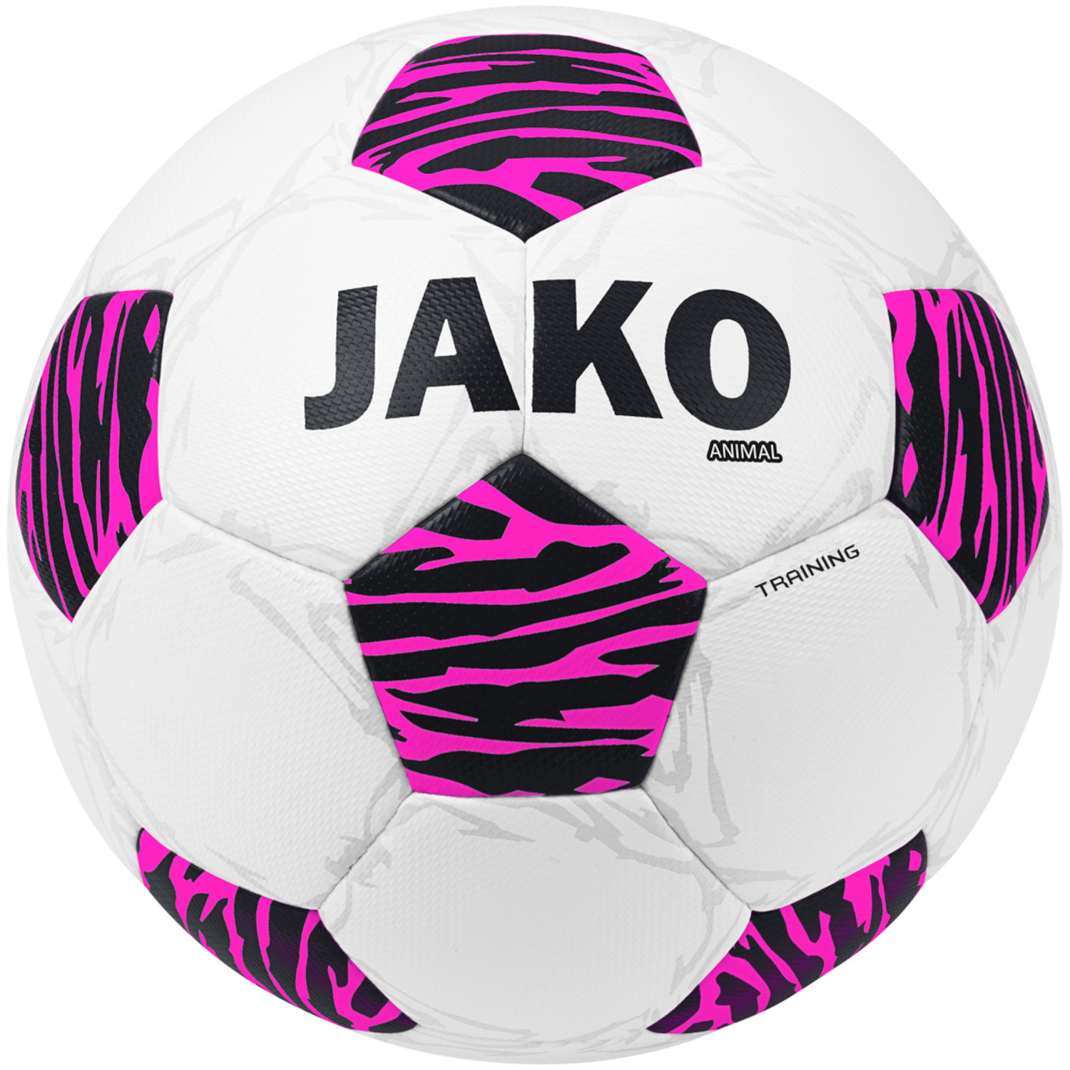 Jako Fussball Дрессировочное животное для игры в мяч 2313 4790₽