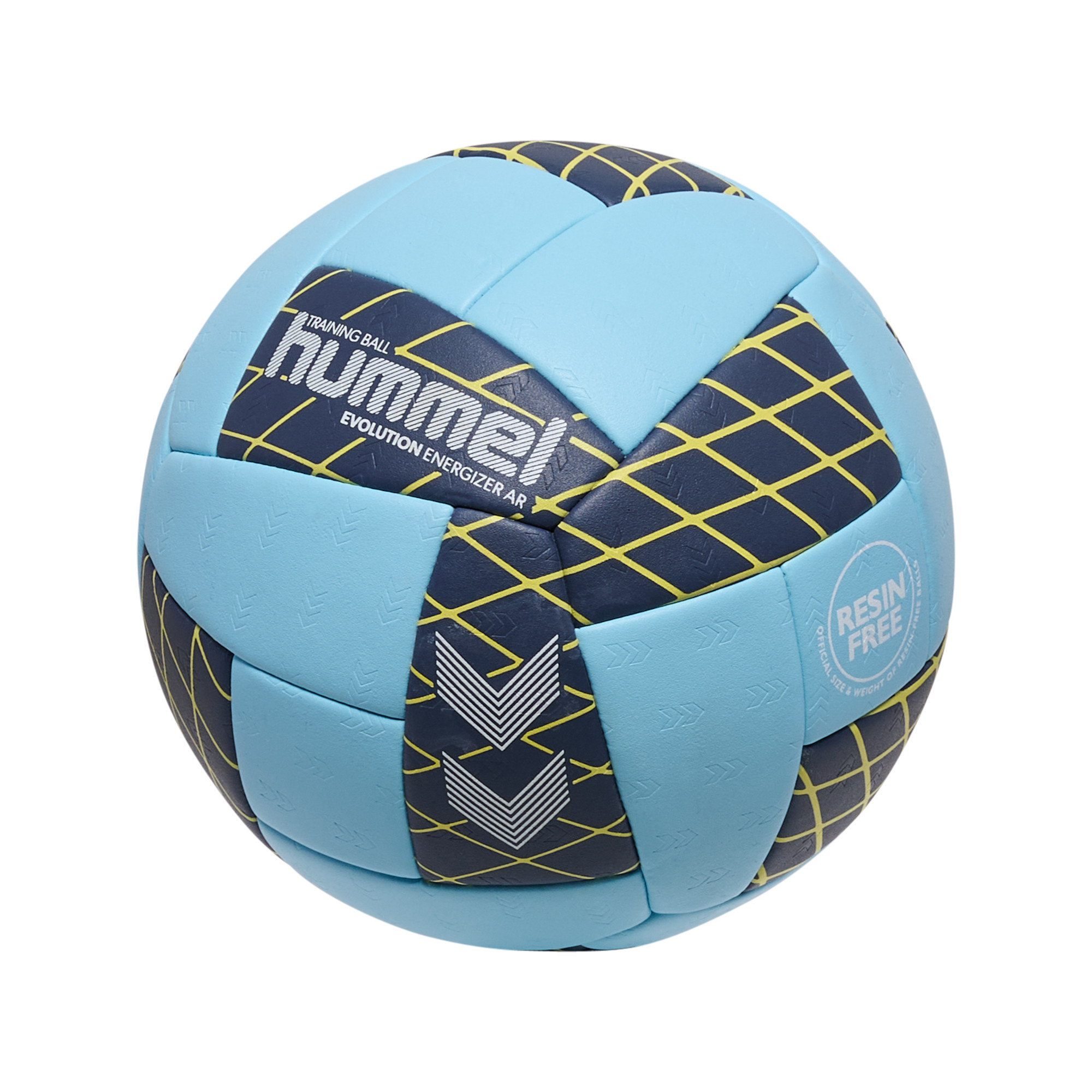Hummel Handball hmlEVOLUTION ENERGIZER AR HB 231525 4490₽