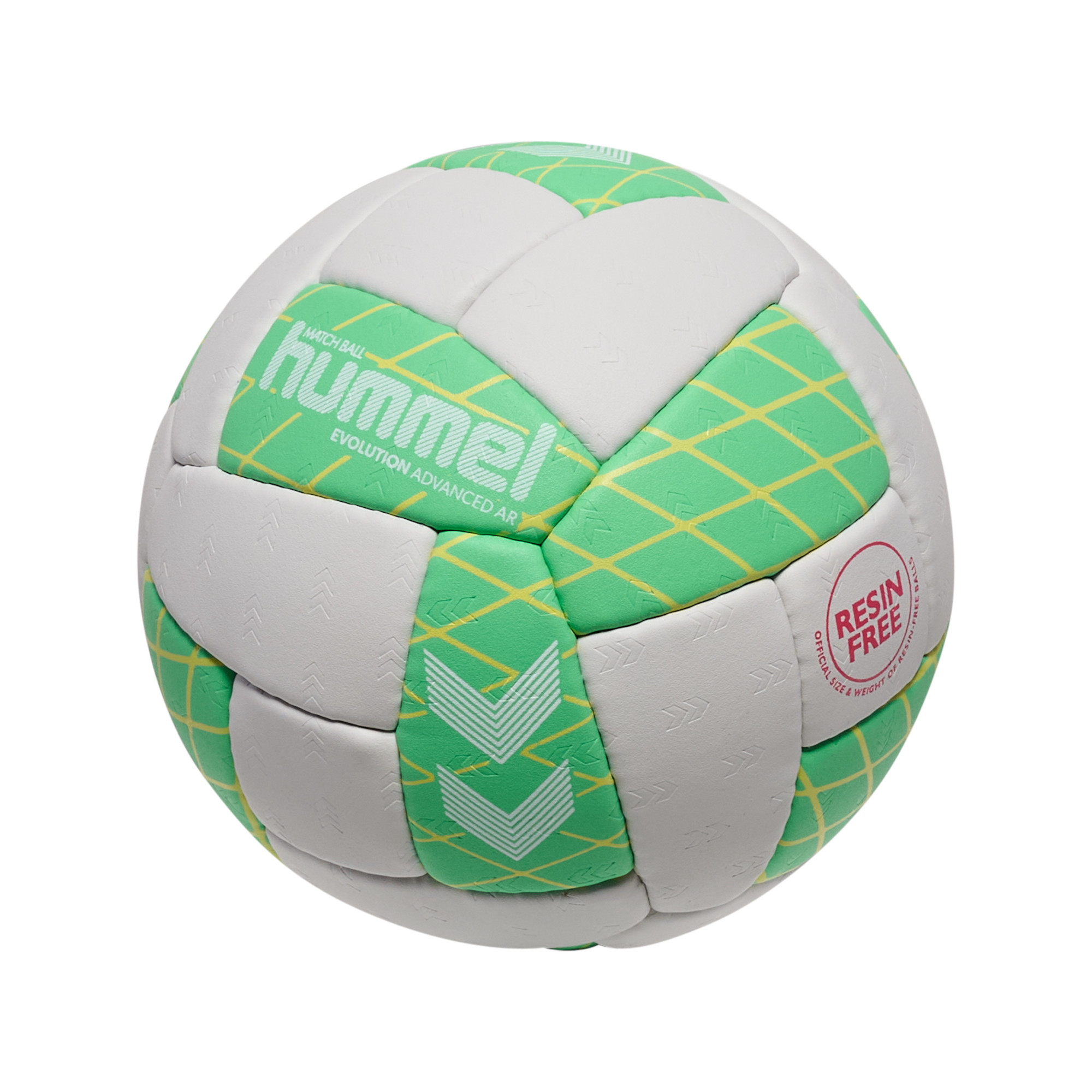 Hummel Handball hmlEVOLUTION ADVANCED AR HB 231526 8590₽