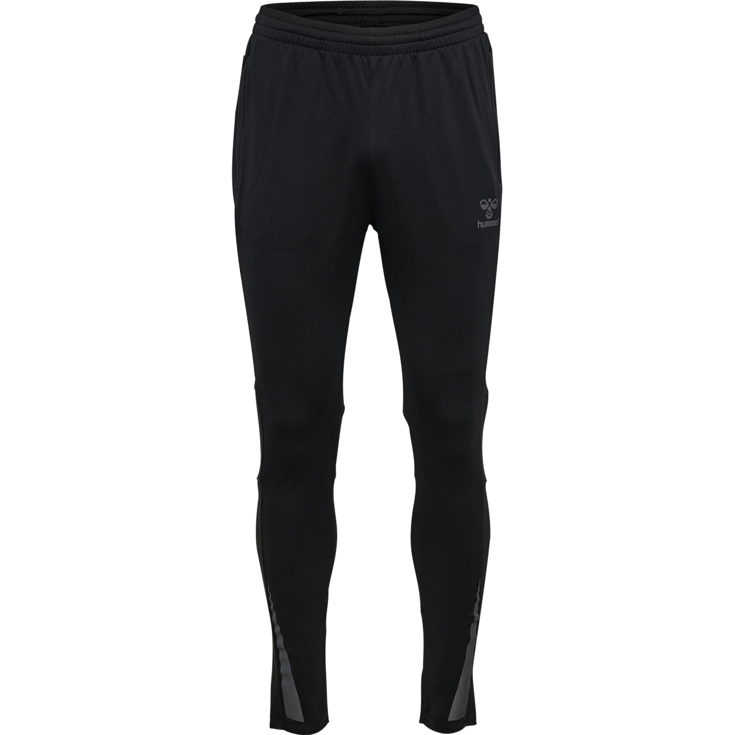 Hummel Herren Trainingshose hmlBTC Winter Training Pants 231551 8390₽