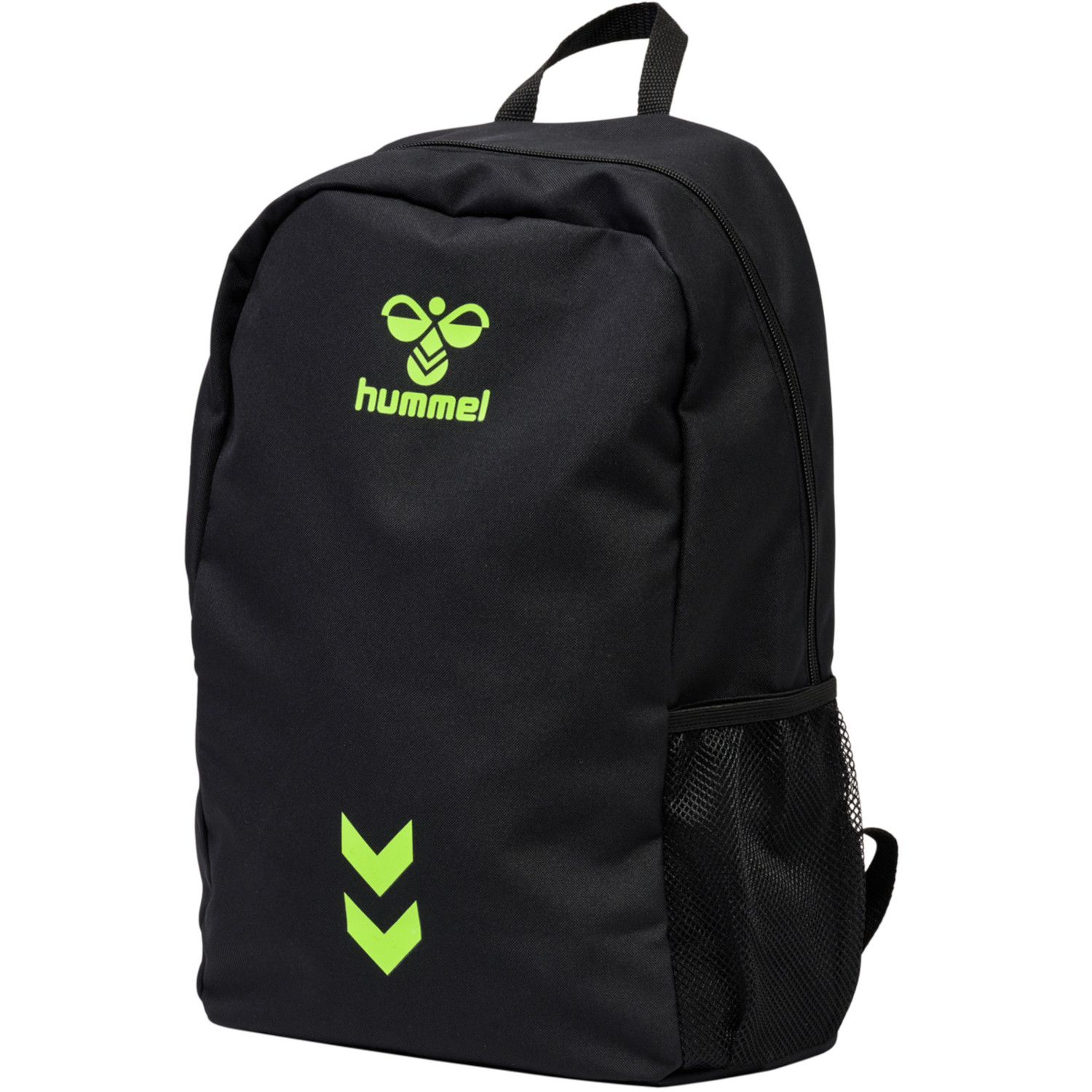 Hummel Rucksack hmlESSENTIAL BACK PACK NEON 231585 4690₽
