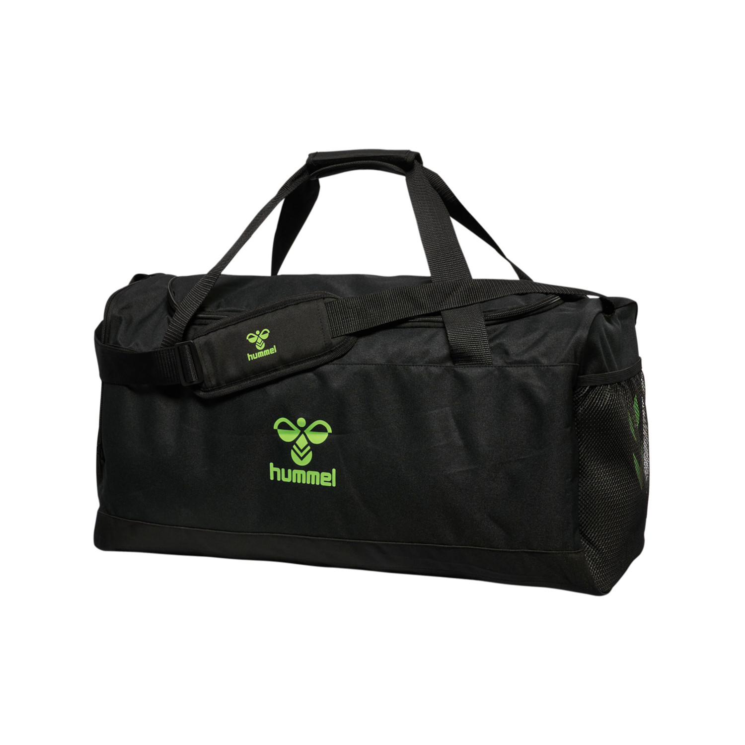 Hummel Sporttasche hmlCORE 20 SPORTS BAG NEON 231586 5890₽