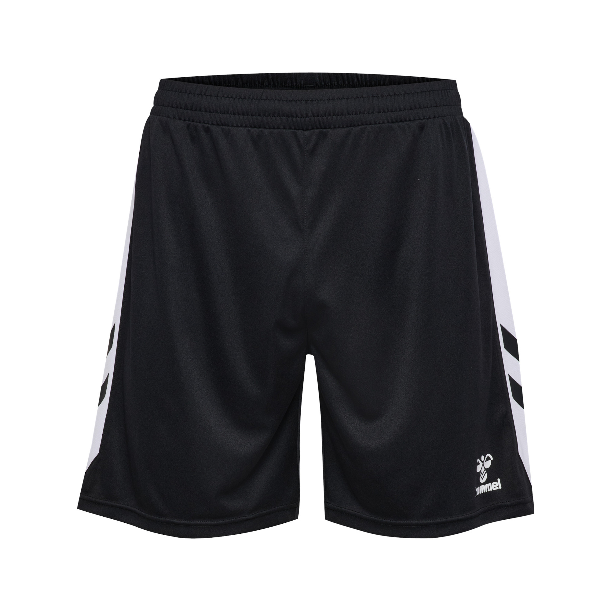 Hummel hmlMATCH 233160 4290₽