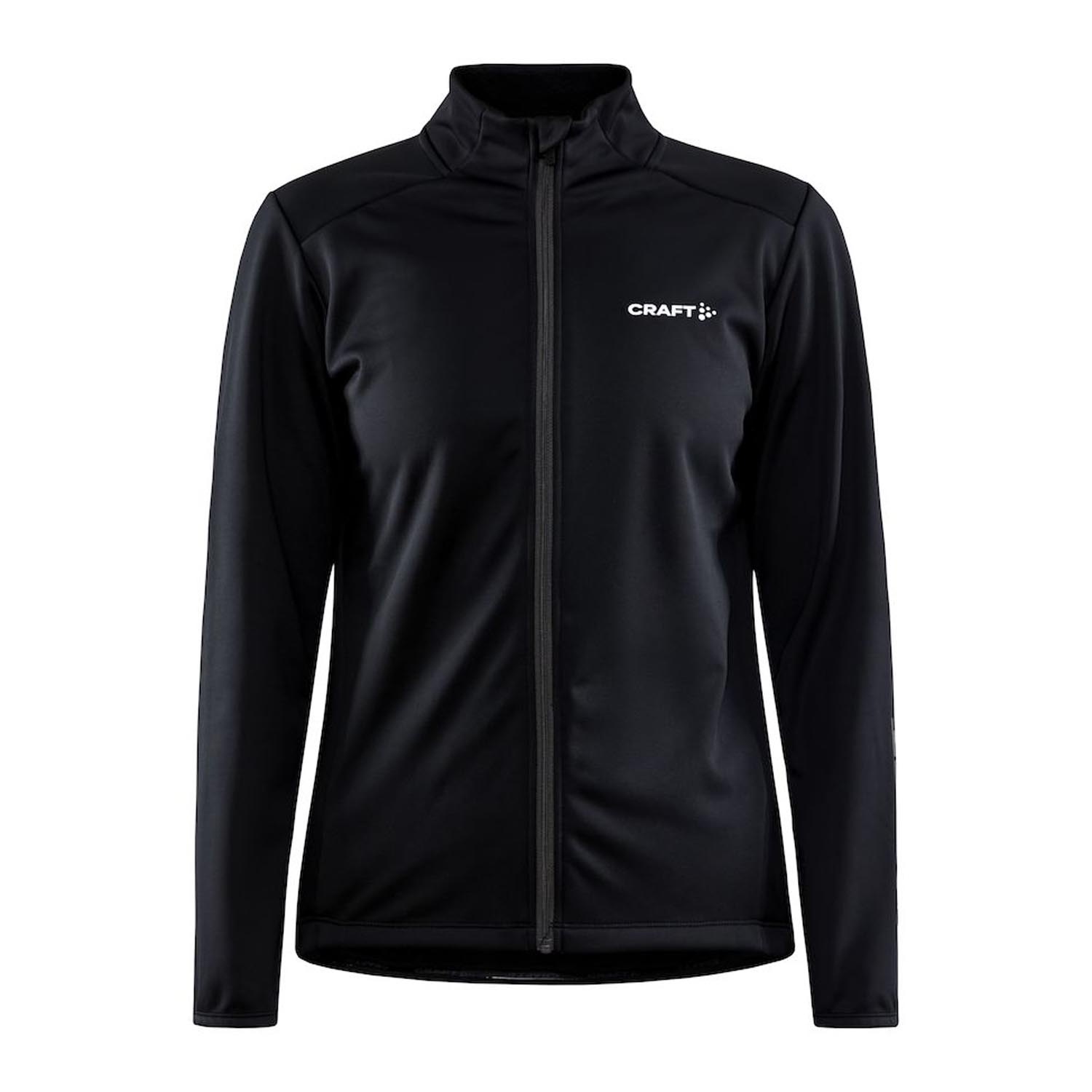 Craft Damen Jacke Core Bike SubZ Jacket W 1911430 15290₽