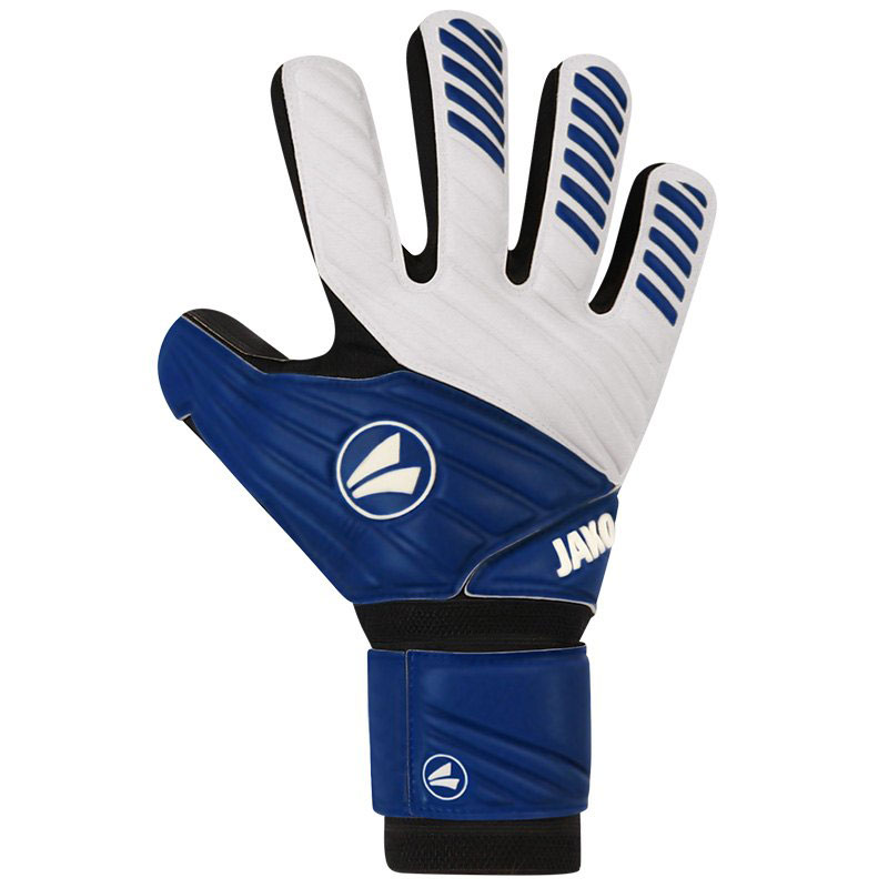 Яко Торварт Хандшухе Чемпион Supersoft NC 2538 5190₽