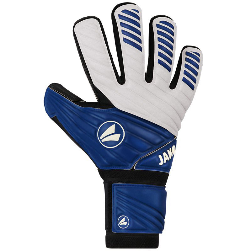 Вратарские перчатки Jako Champ Supersoft RC 2539 4590₽