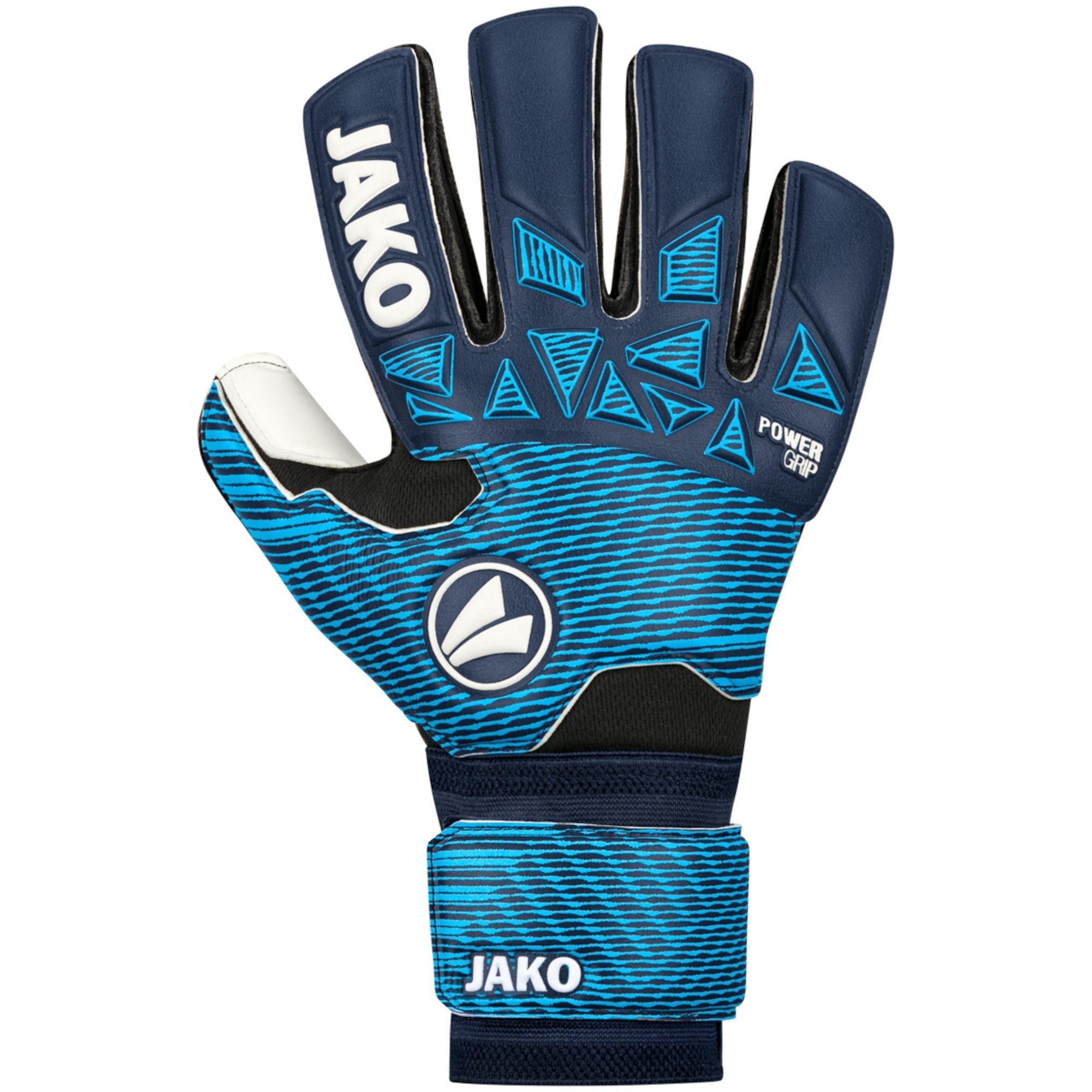 Модель Jako TW-Handschuh Performance Supersoft RC 2564 8190₽