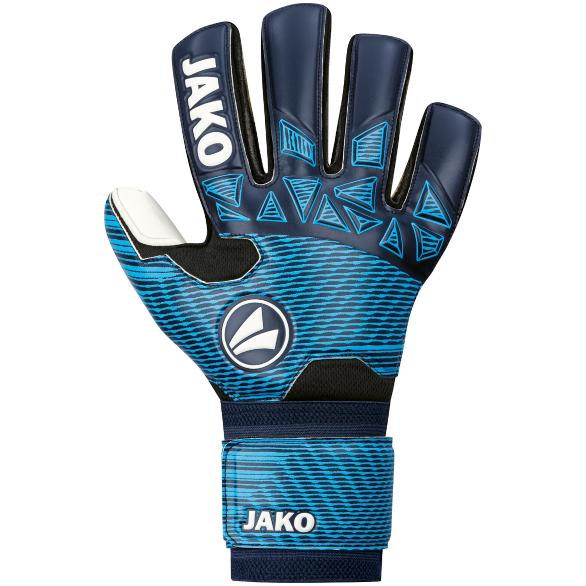 Jako TW-Ручная сушилка Performance Basic RC 2574