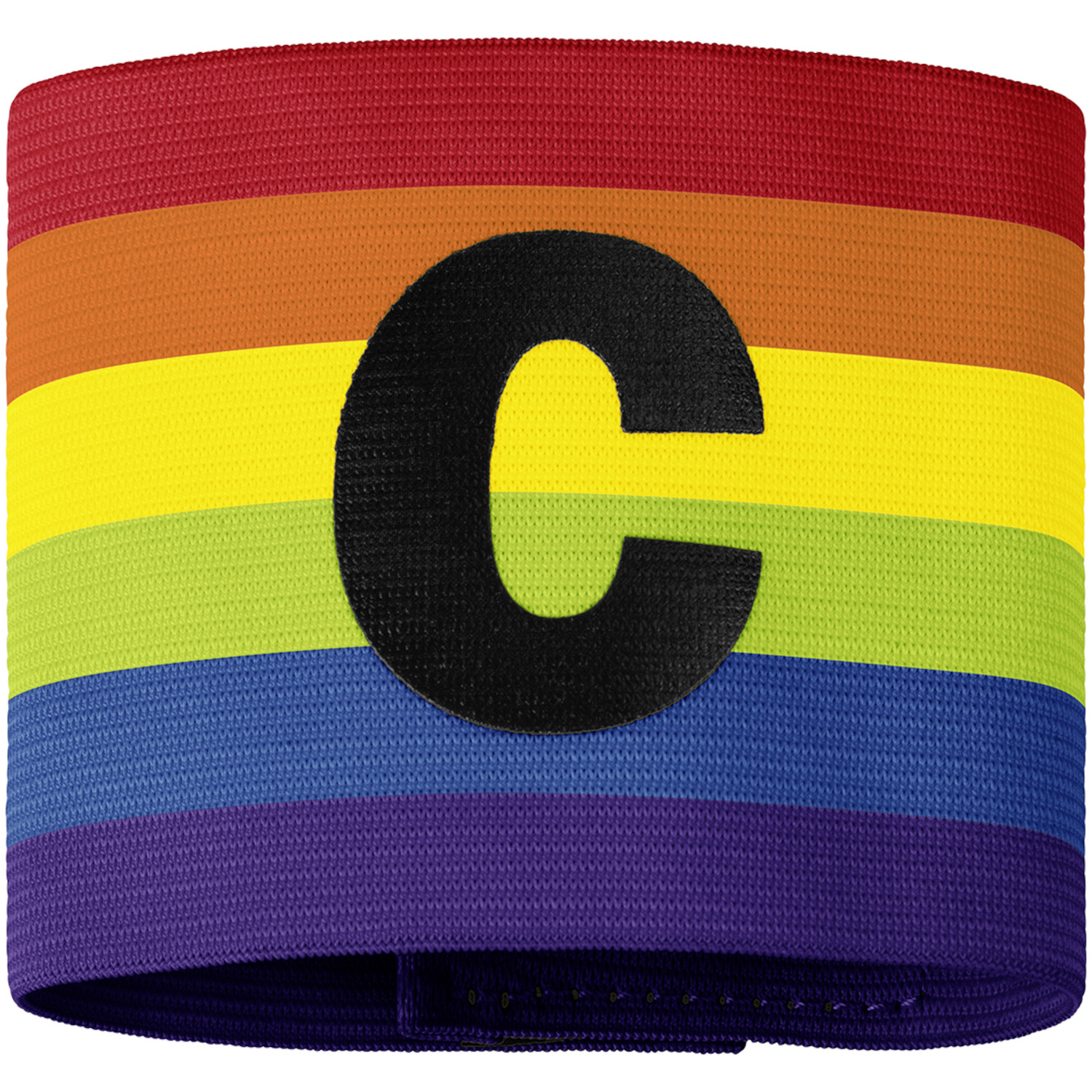 Яко Капитансбинде 2823 2590₽