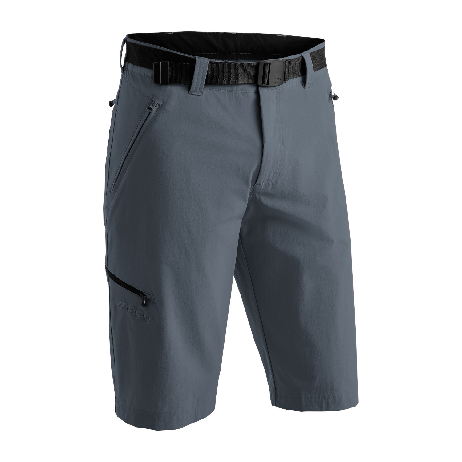 Бермуды Maier Sports Herren Short Nil 3000162
