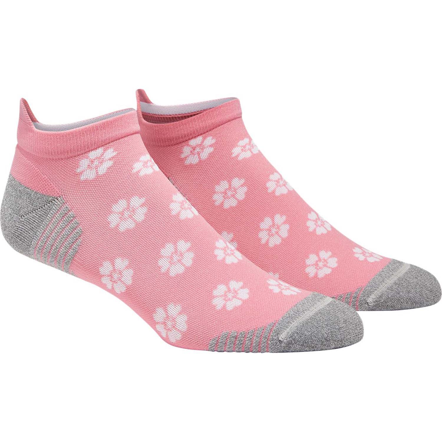 Носки Asics Damen Laufsocken Sakura 3013A576 1890₽