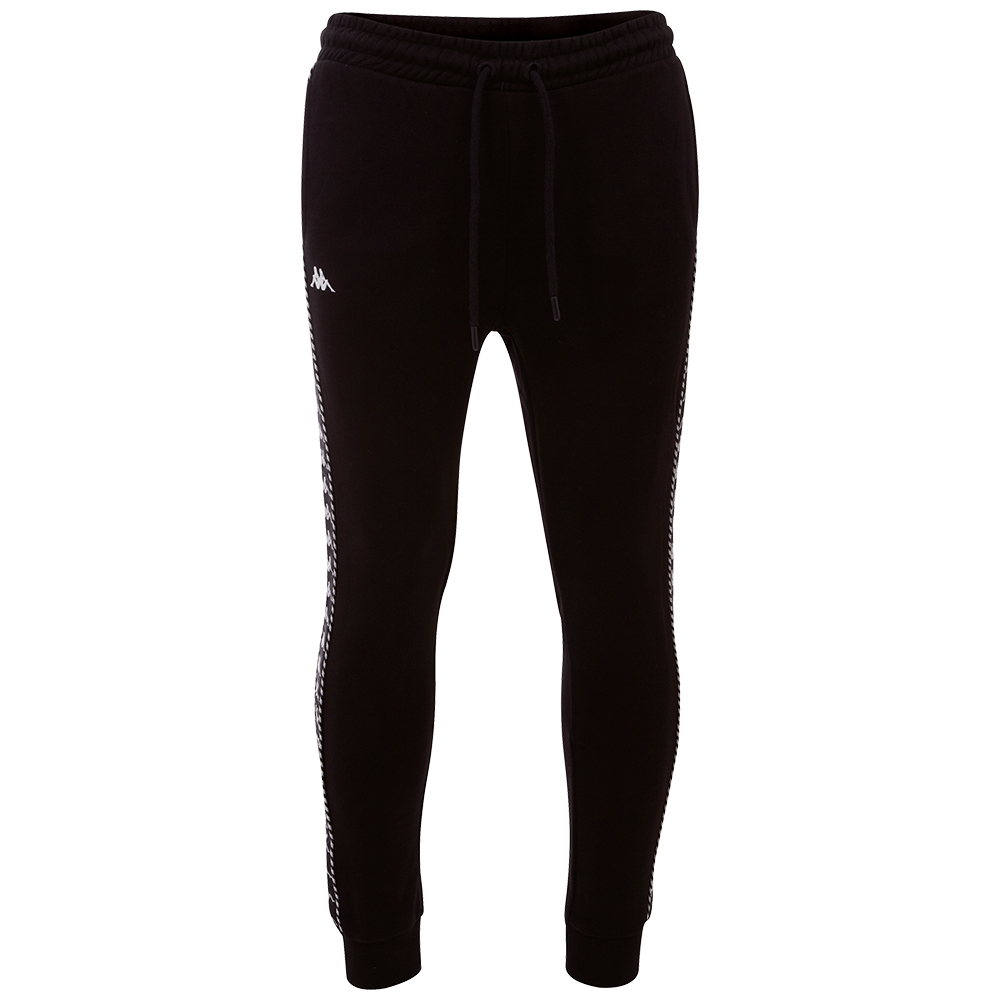 Спортивные штаны Kappa Herren Ireneus 309010 6690₽