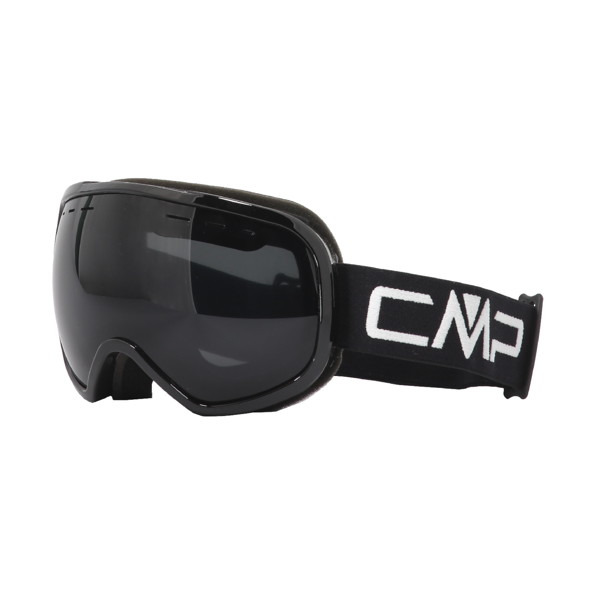 ОЧКИ CMP унисекс Skibrille JOOPITER GOGGLE 30B4977
