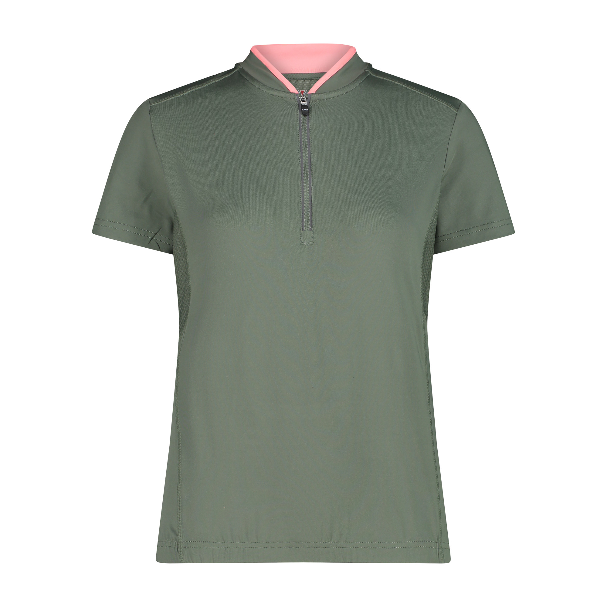 CMP Damen Radsportshirt 30C7336 6690₽