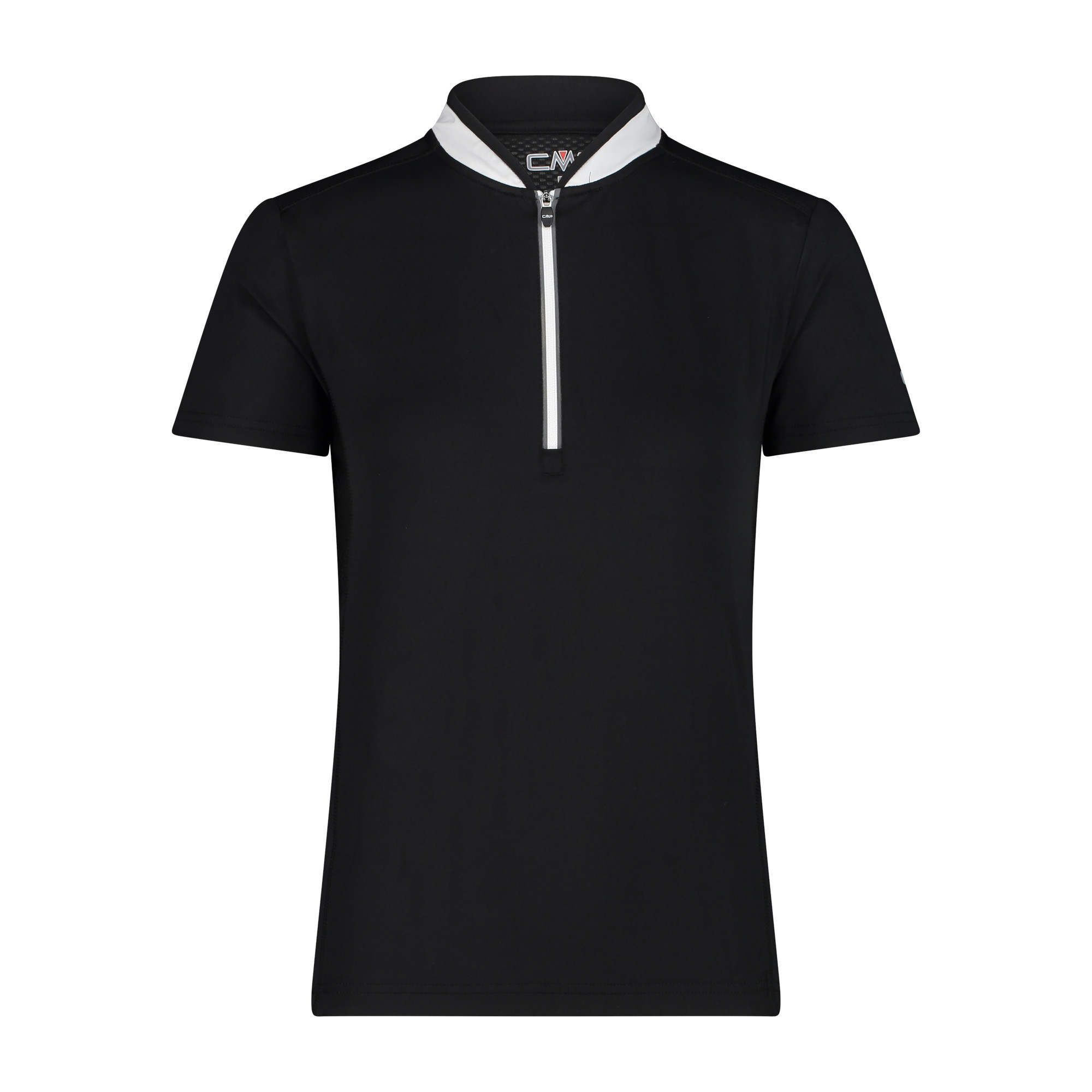 ЖЕНСКАЯ ВЕЛОСИПЕДНАЯ футболка CMP Damen Radsportshirt 30C7336 3190₽