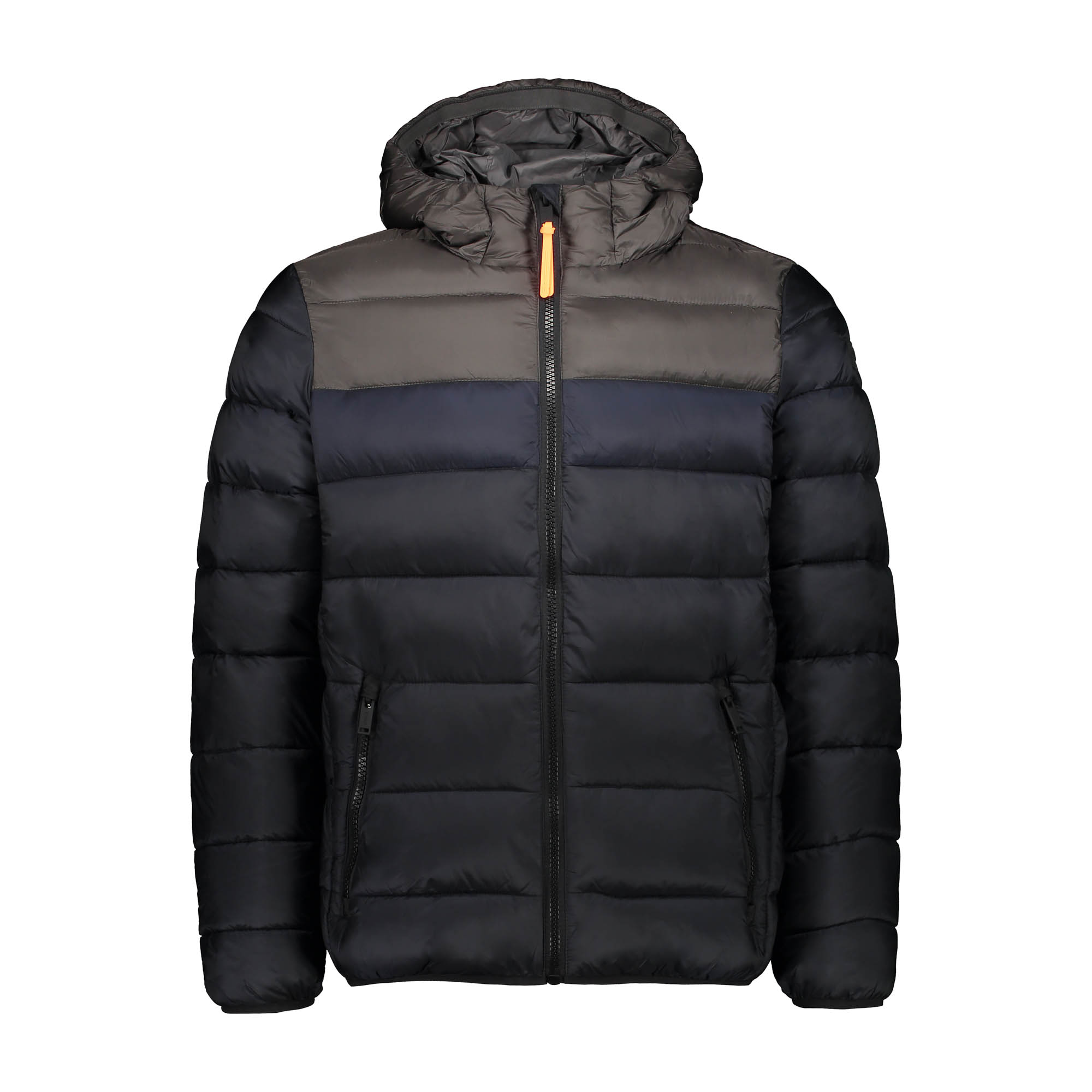 CMP Herren Jacke MAN JACKET FIX HOOD 30K2757 10190₽