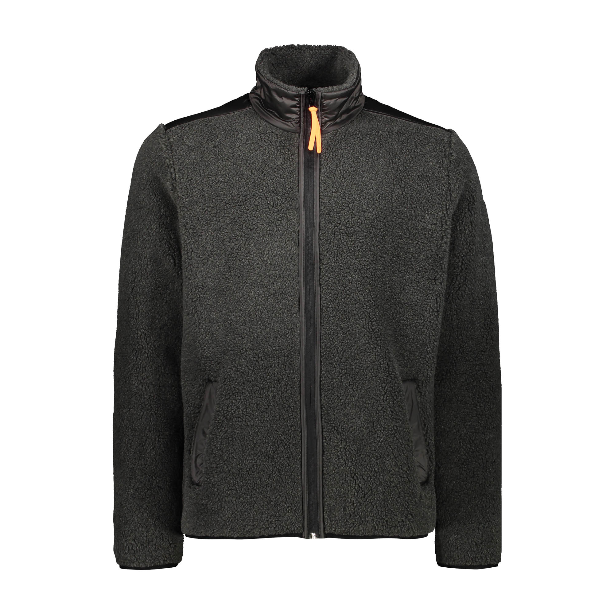 Мужская куртка Herren Jacke CMP 30P0017