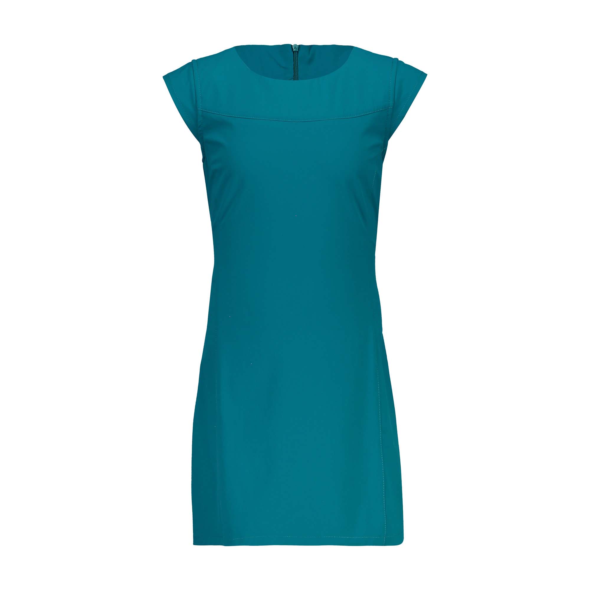 Платье для девочки CMP Mädchen Kleid 30T7405