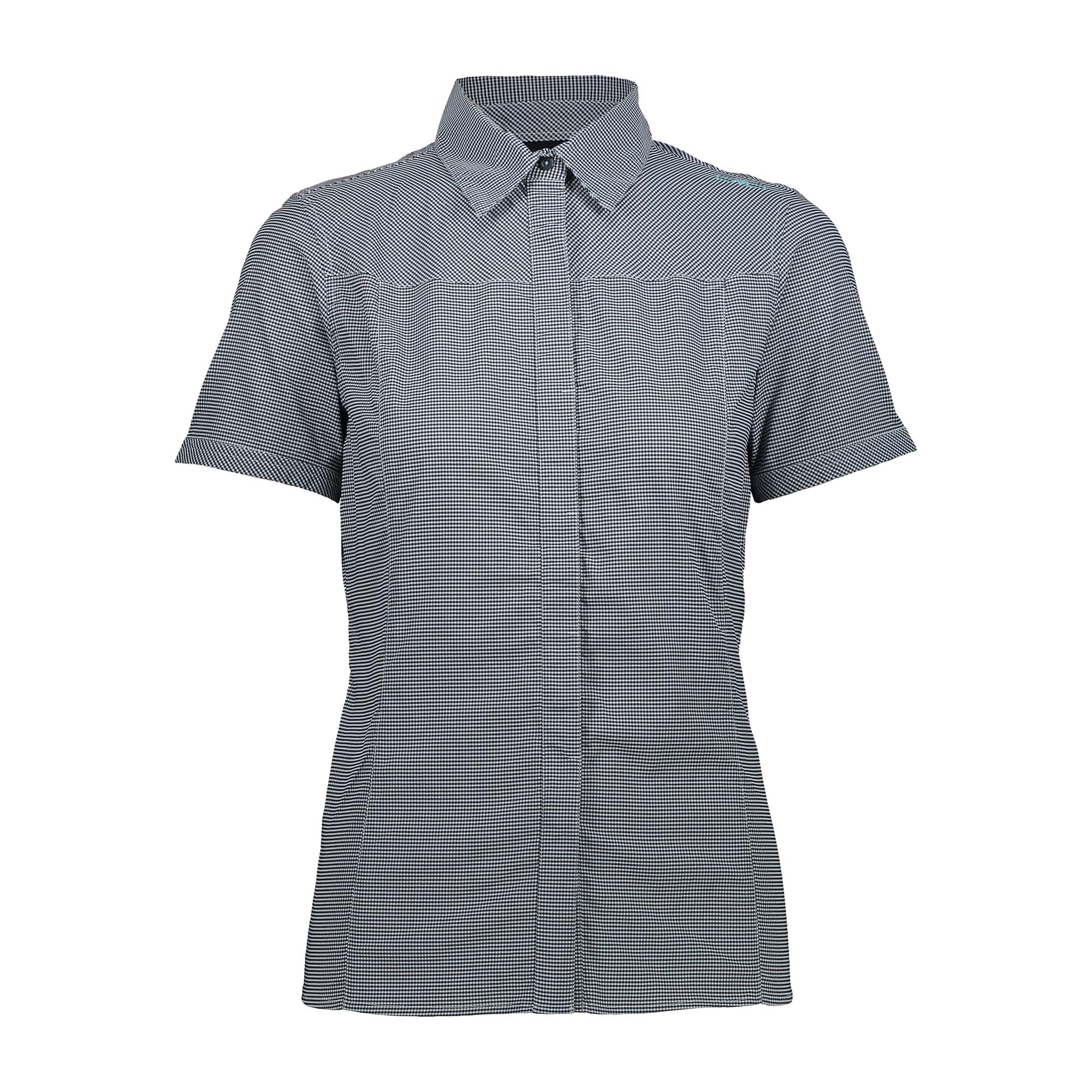 CMP Damen Kurzarm Hemd 30T9996 4690₽