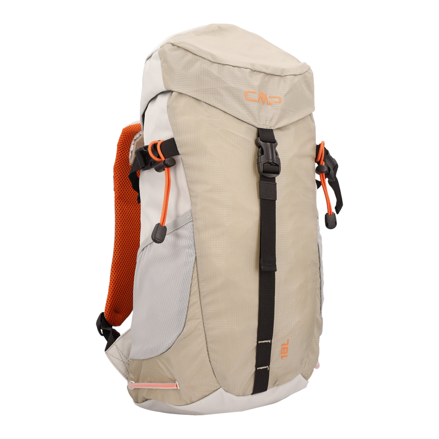 CMP Rucksack LOOXOR 18L TREKKING BACKPACK 30V9947 11090₽
