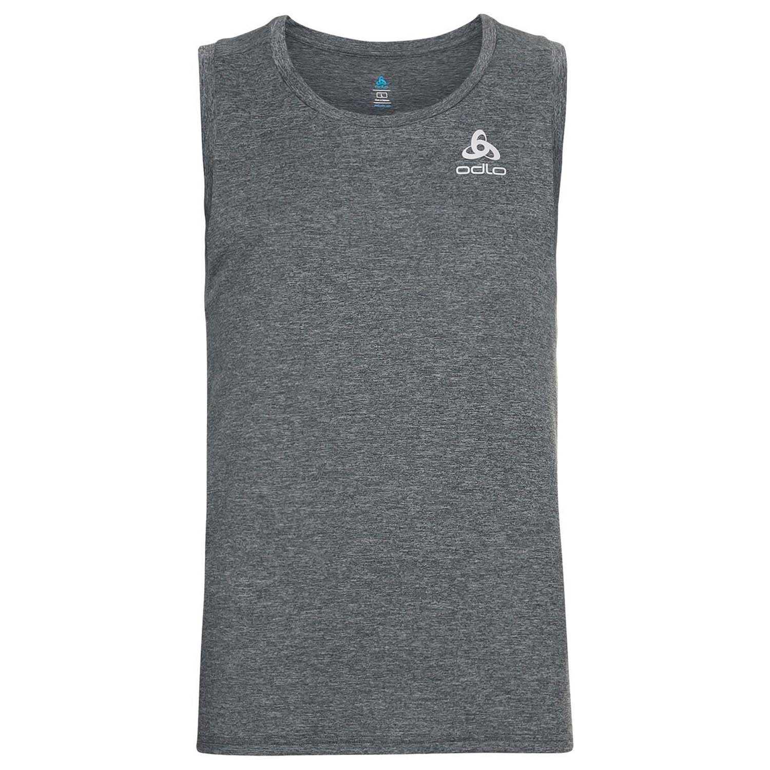 Odlo Herren Lauftanktop 313452 8190₽