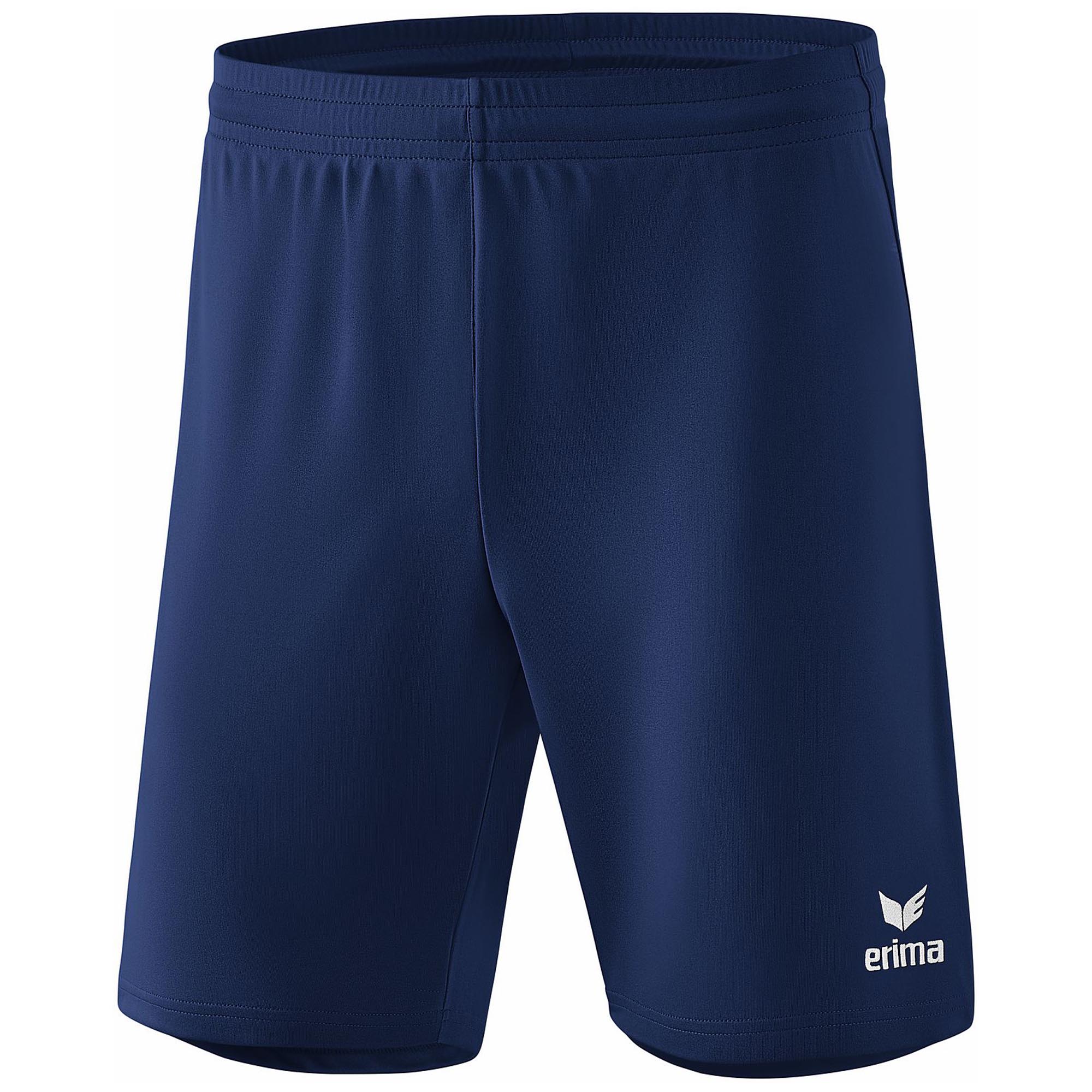 Erima Herren Short Rio 20 Шорты ohne Innenslip 3890₽