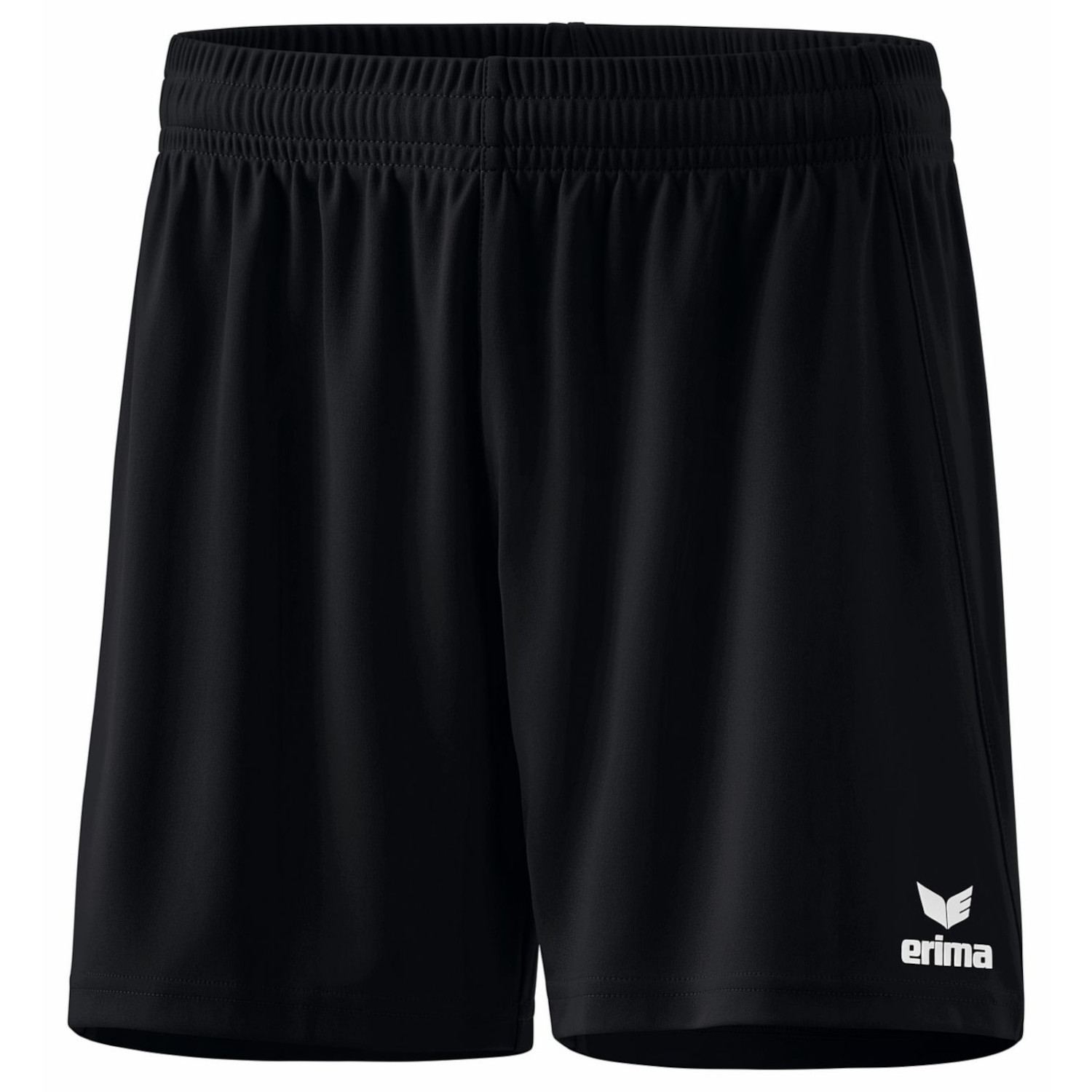 Шорты erima Damen Rio 20 3390₽