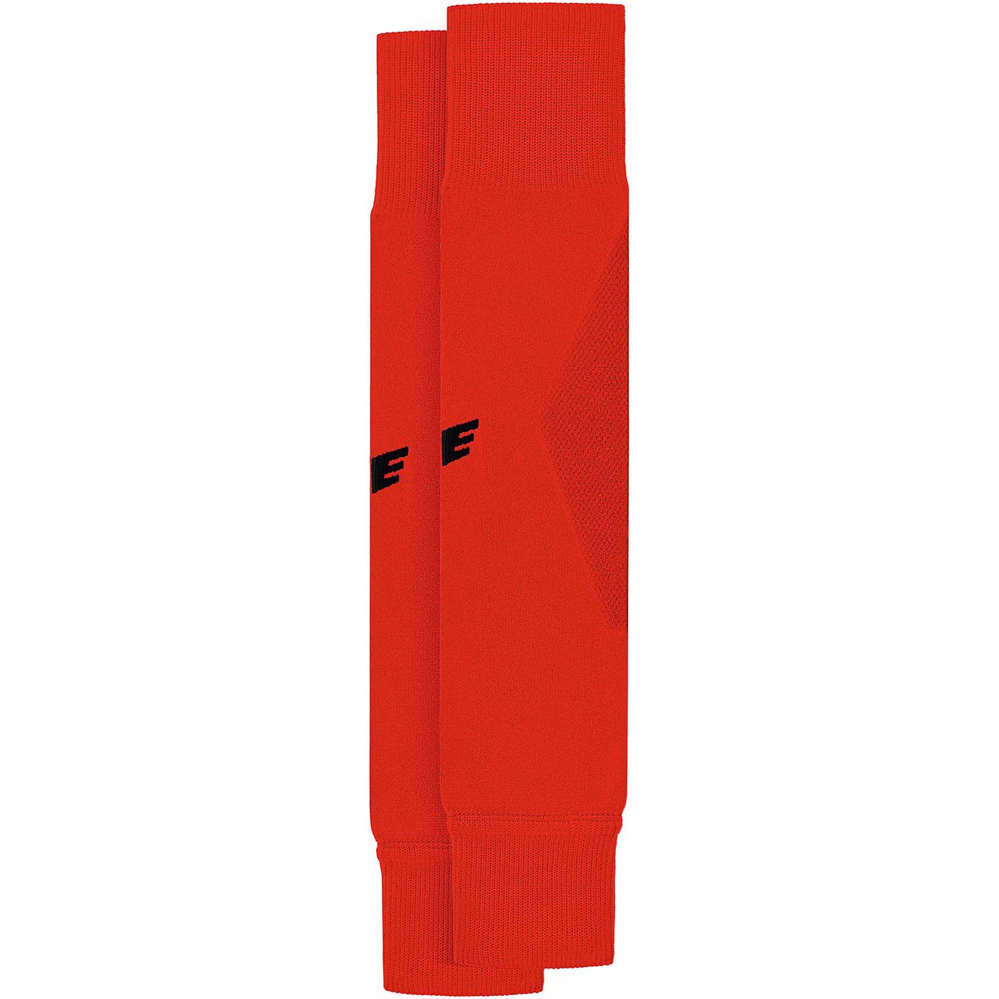 Носки-тюбики erima Stutzen 2790₽