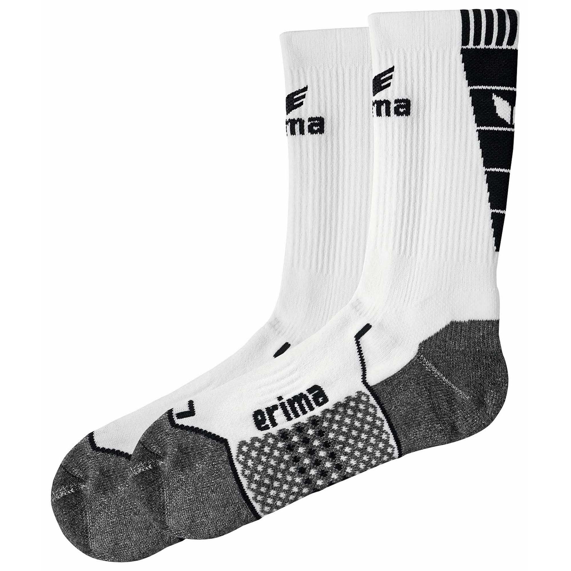 Erima Sportsocken Trainingssocken 2290₽