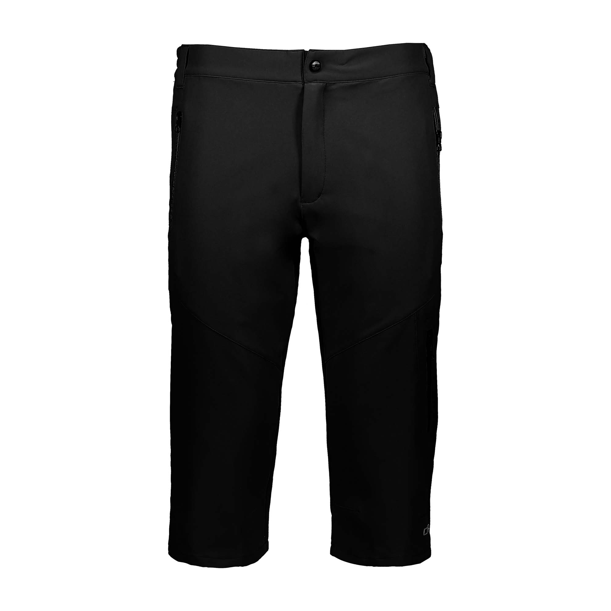 CMP Herren Fahrradshort 31C6467 11290₽