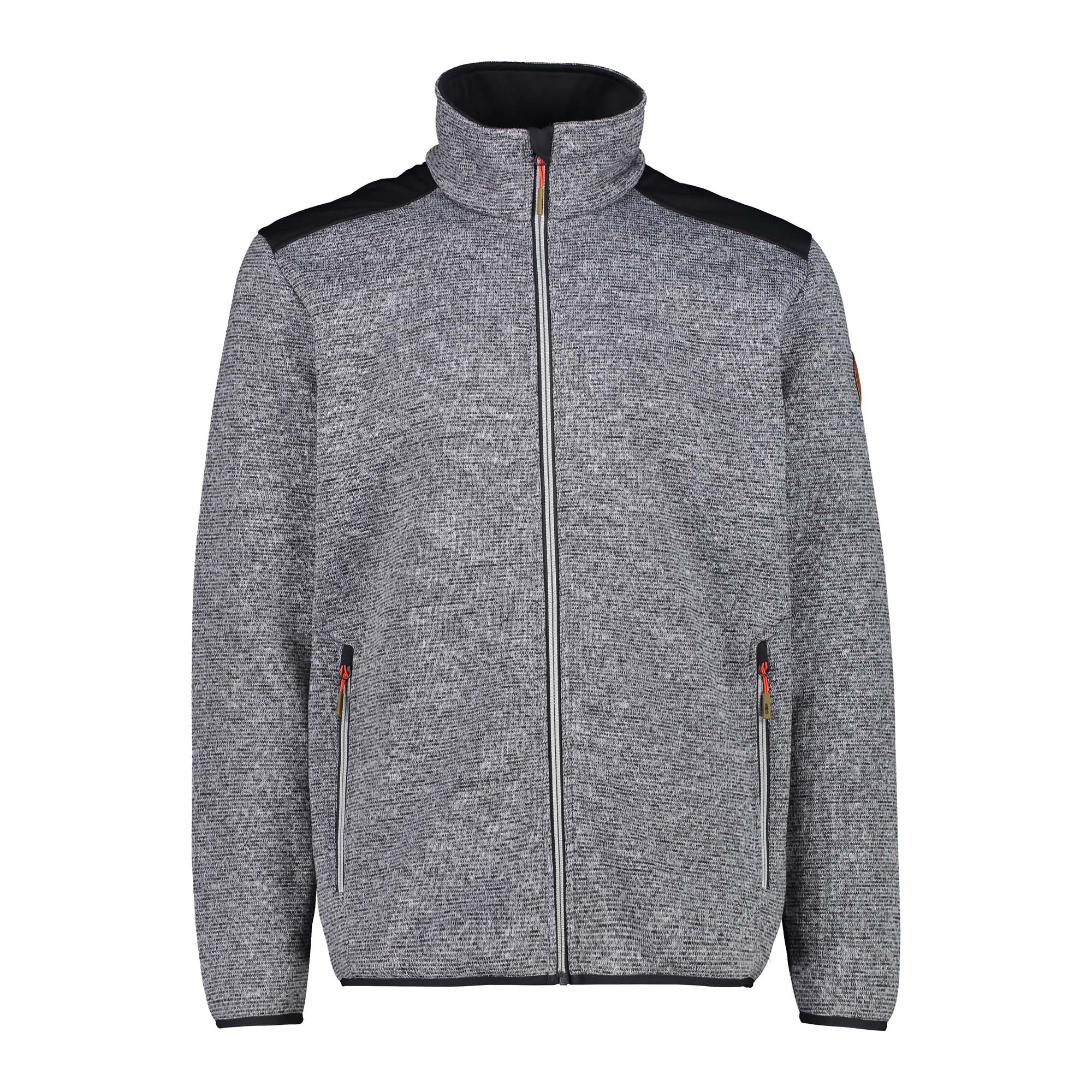 Мужская куртка Herren Jacke CMP 31H1787 9590₽