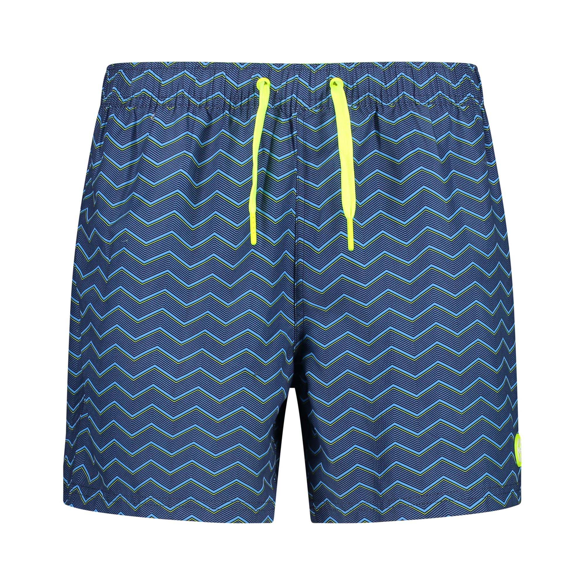 МУЖСКИЕ ШОРТЫ CMP Herren Badeshort 31R9177 4890₽