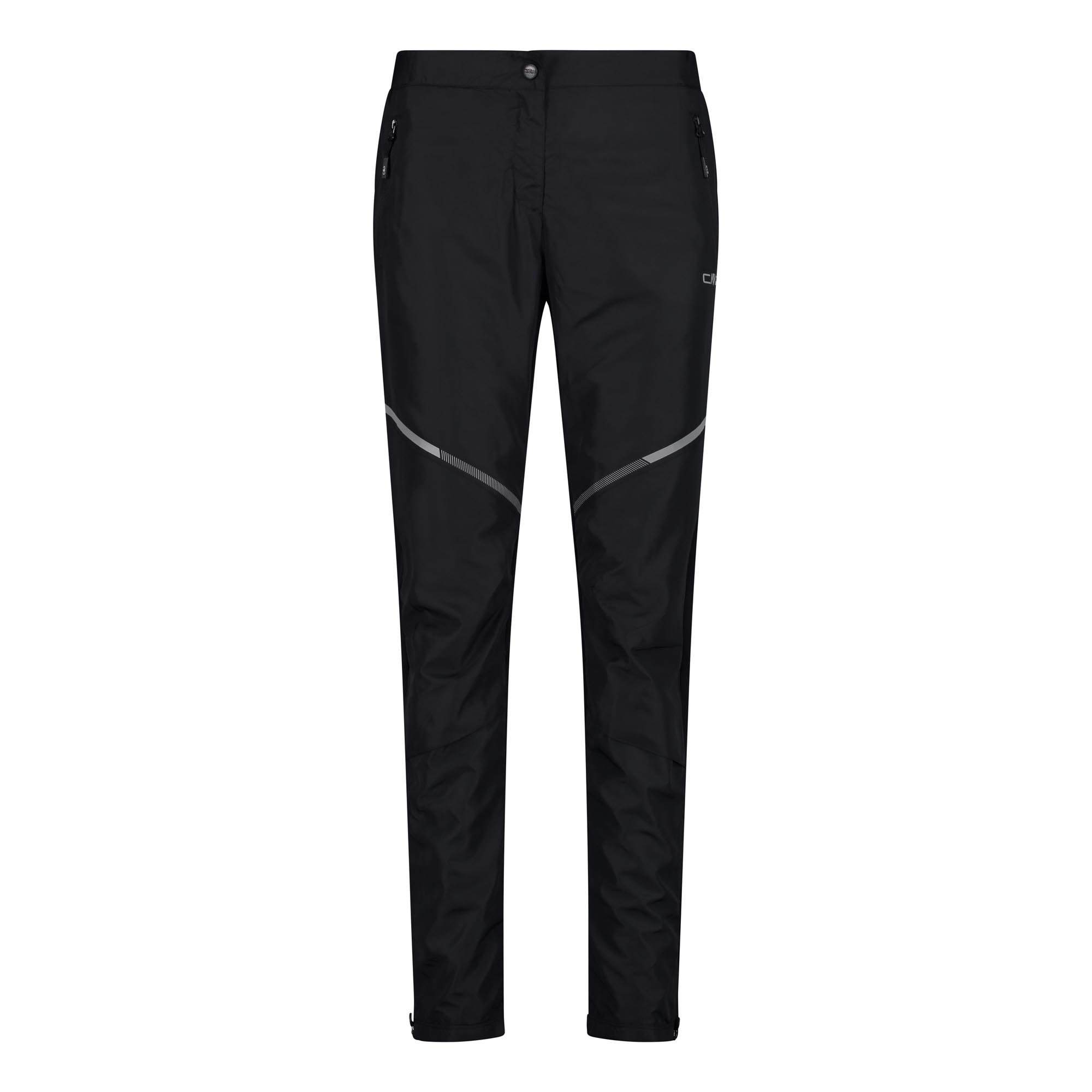 CMP Herren Skihose Hybrid 31T2587 14790₽