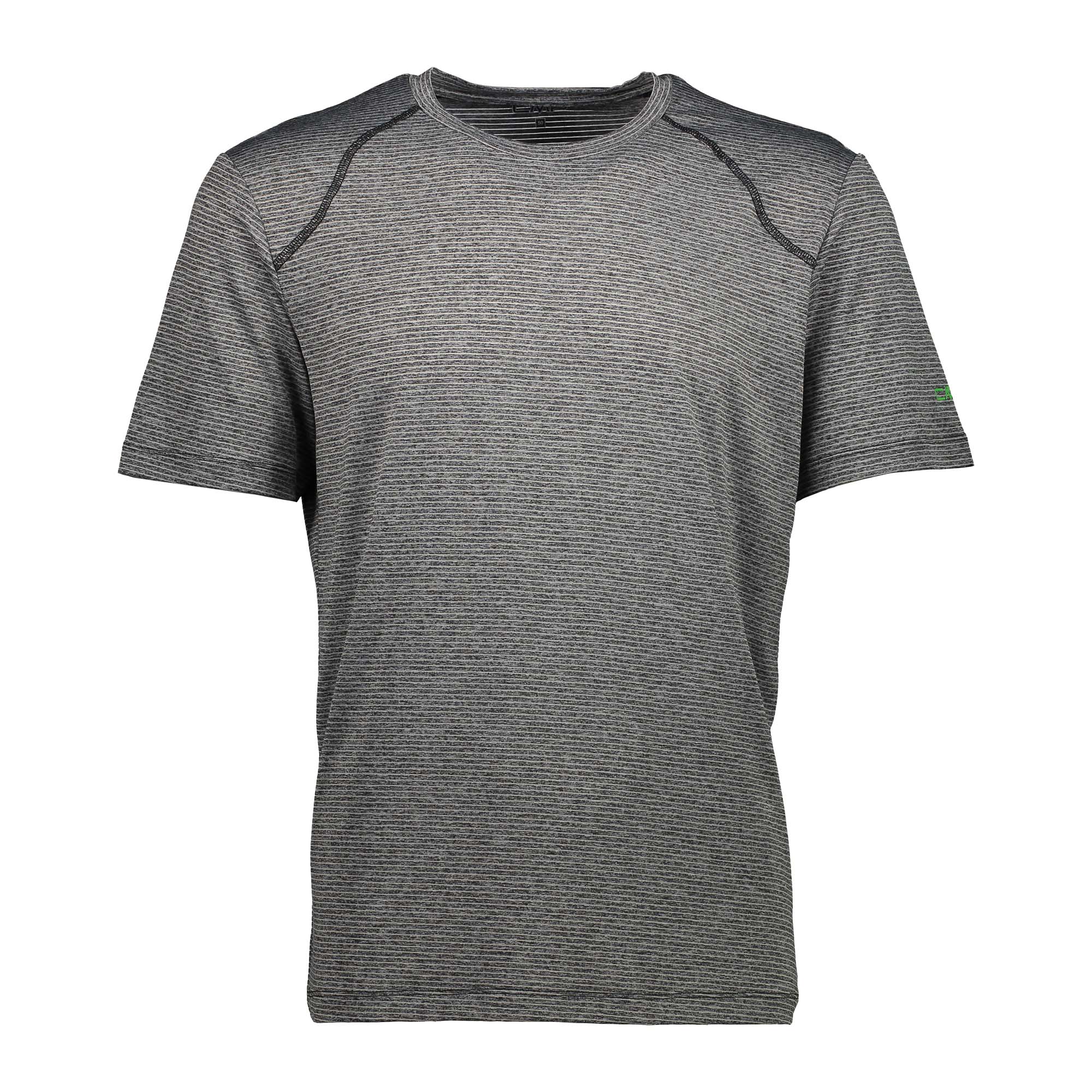 CMP Herren 31T5917 3990₽