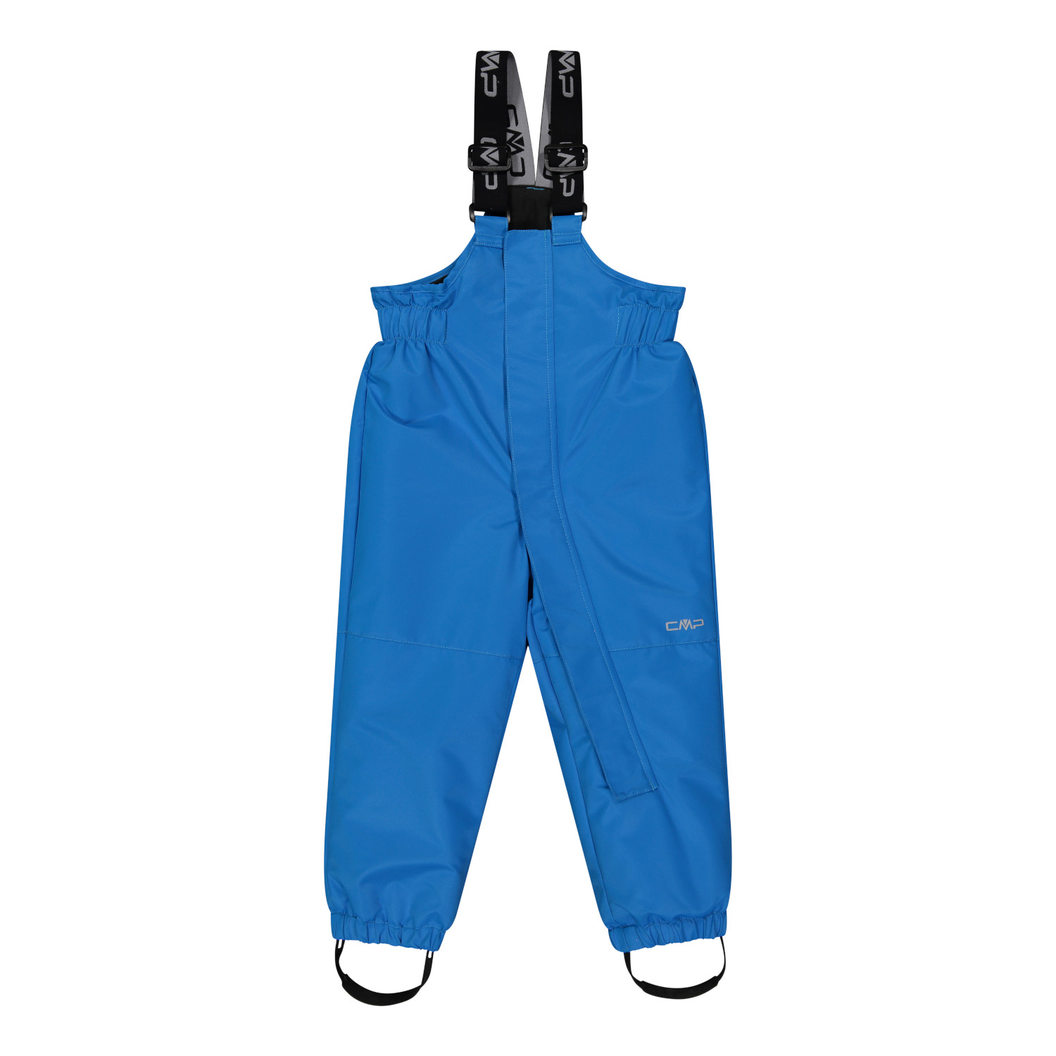 CMP Kinder Ski Hose KID SALOPETTE 31W1312KB 9890₽