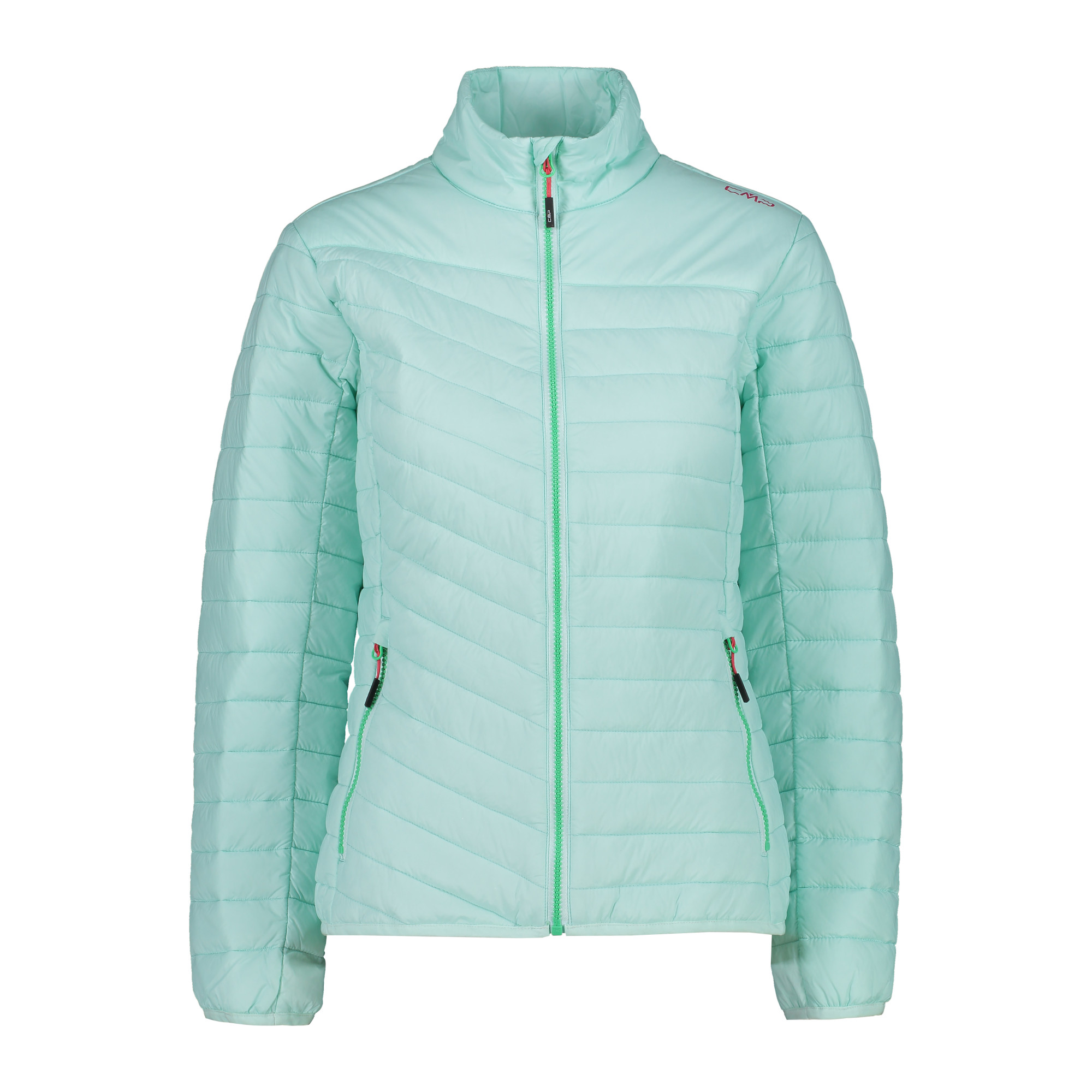 ЖЕНСКАЯ КУРТКА Damen Jacke CMP 31Z5366 9790₽