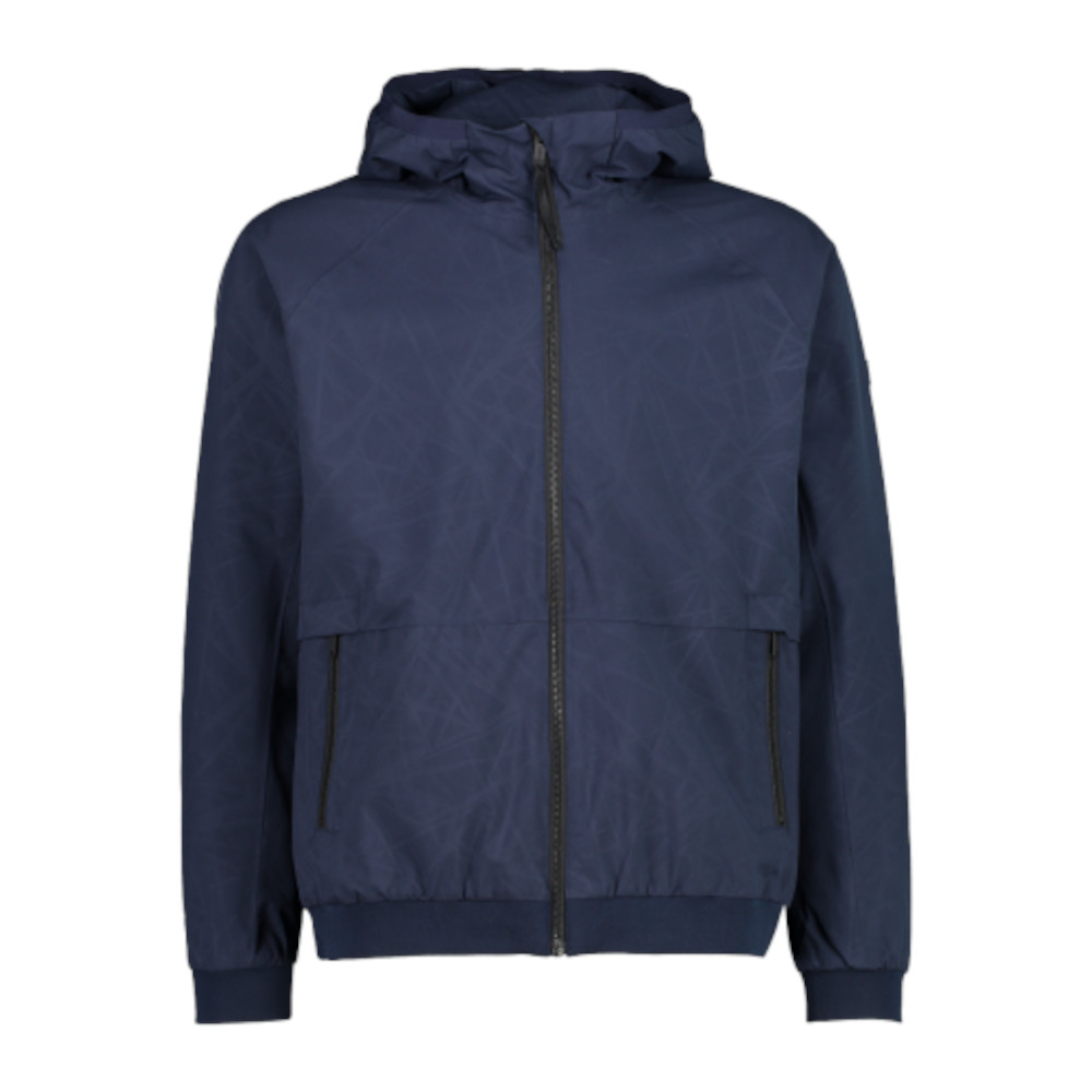 CMP Herren Windjacke Fix Hood Jacket 31Z6607P 14190₽