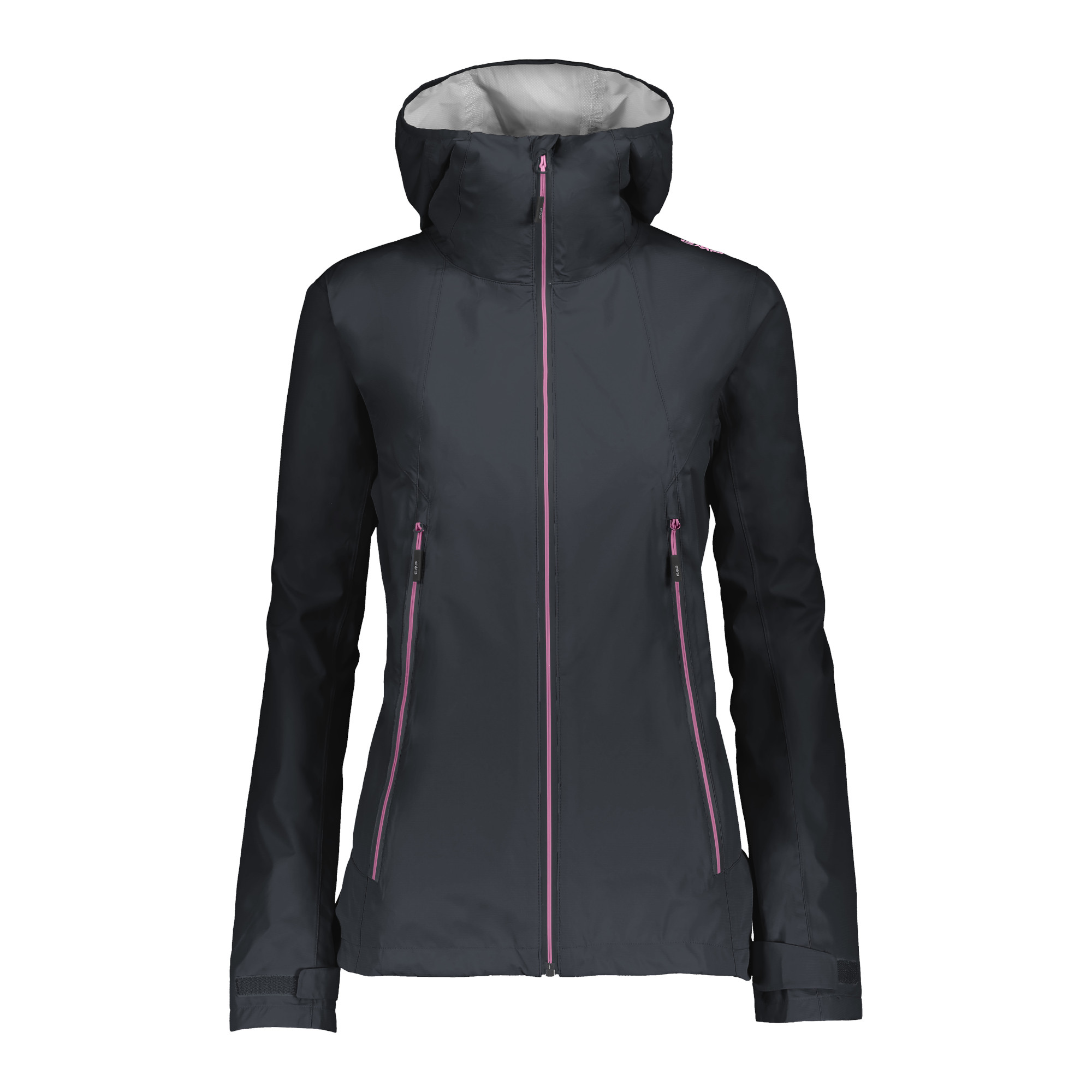 ЖЕНСКАЯ КУРТКА С КАПЮШОНОМ CMP Damen Outdoorjacke 31Z7536