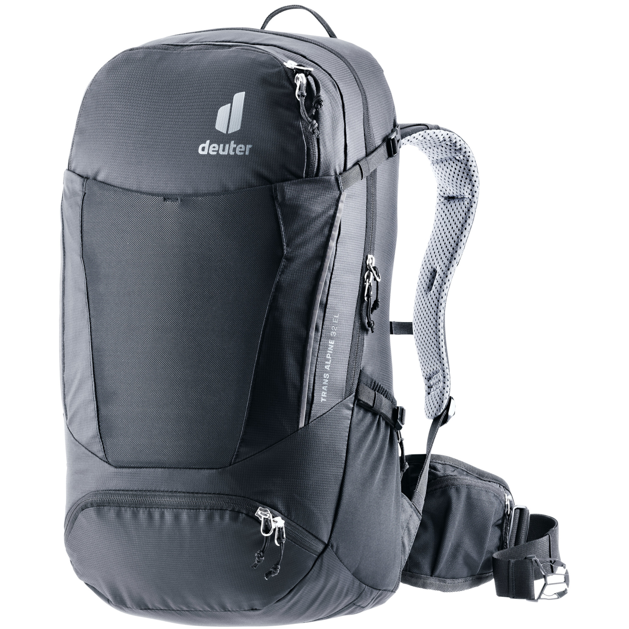 Рюкзак Deuter Trans Alpine 32 EL 3200424