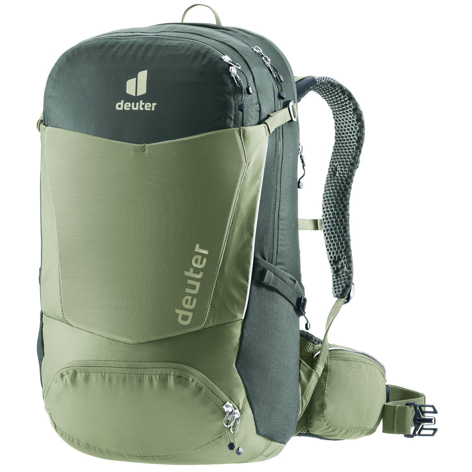 Deuter Trans Alpine Pro 28 3201125