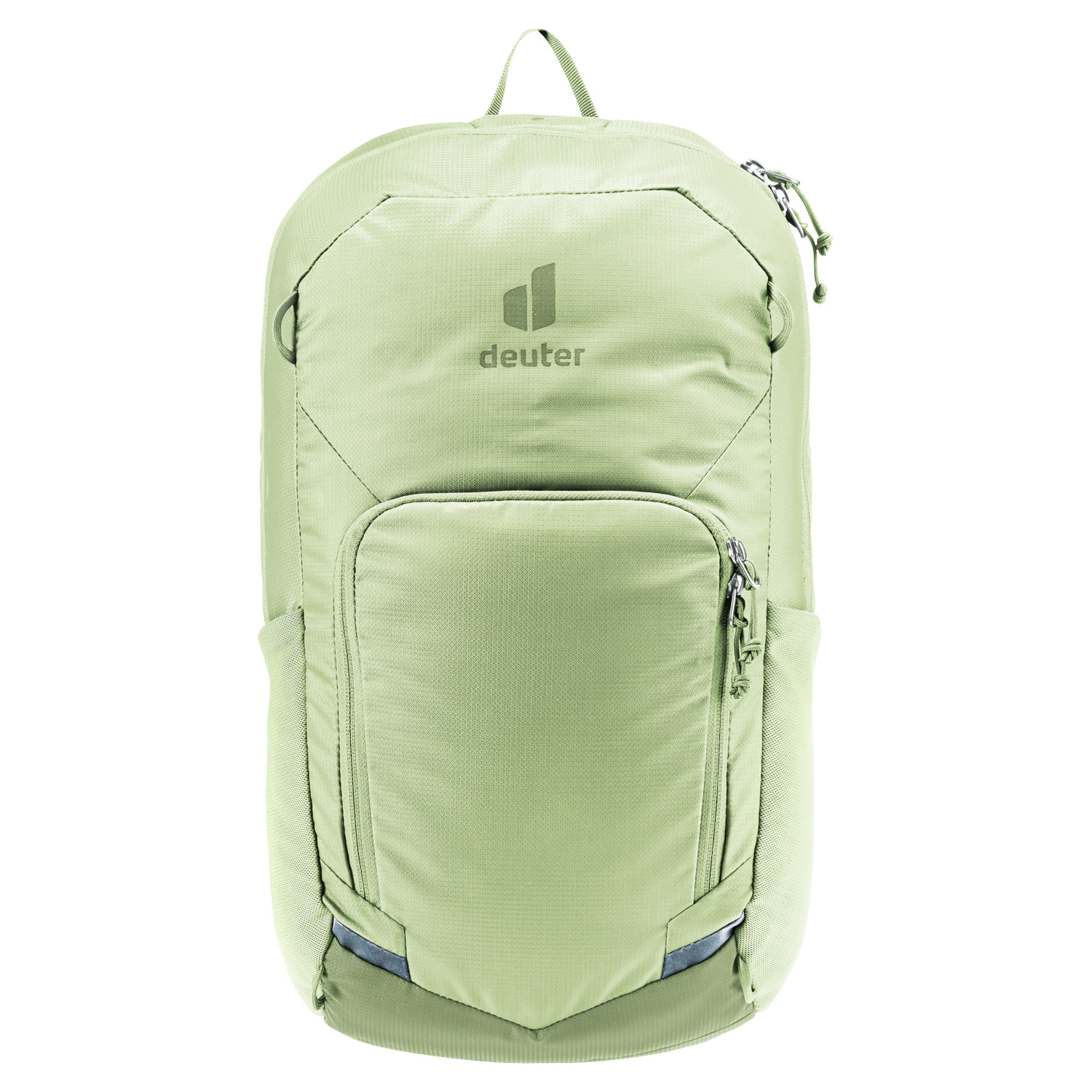 Велосипед-рюкзак Deuter унисекс Fahrradrucksack I 16 3202025