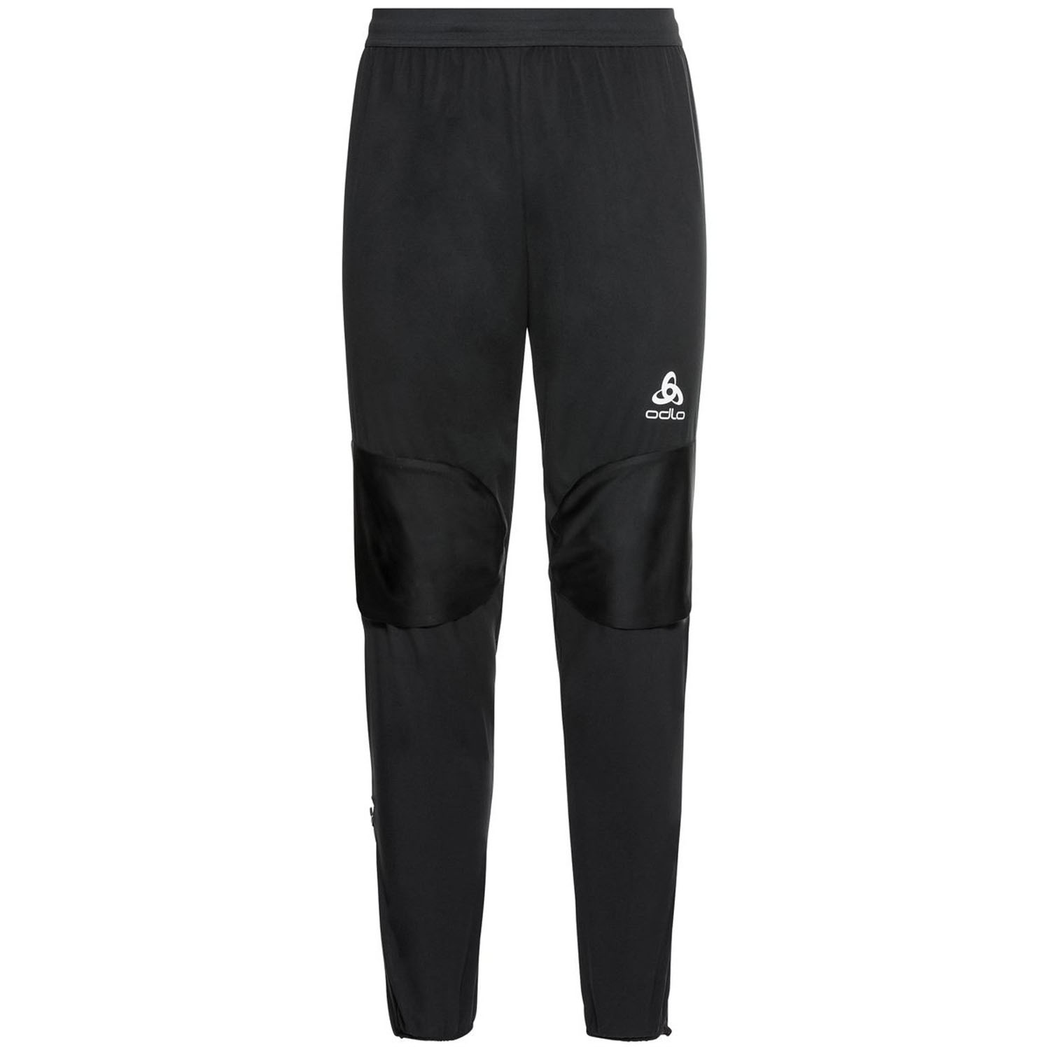 Odlo Herren Laufhose Zeroweight Warm Pants 322892 15390₽