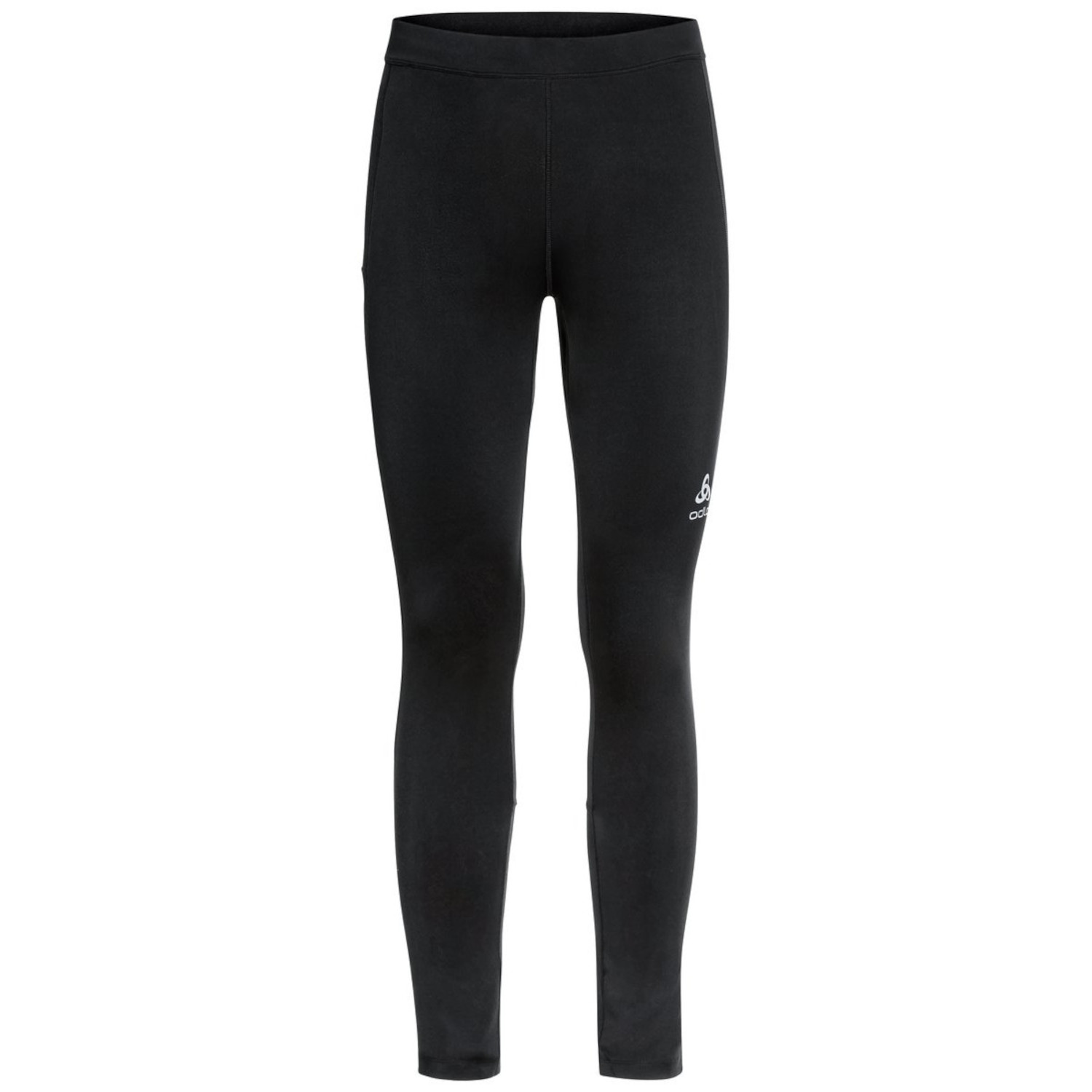 Odlo Herren Lauftight ESSENTIAL 322982 11290₽