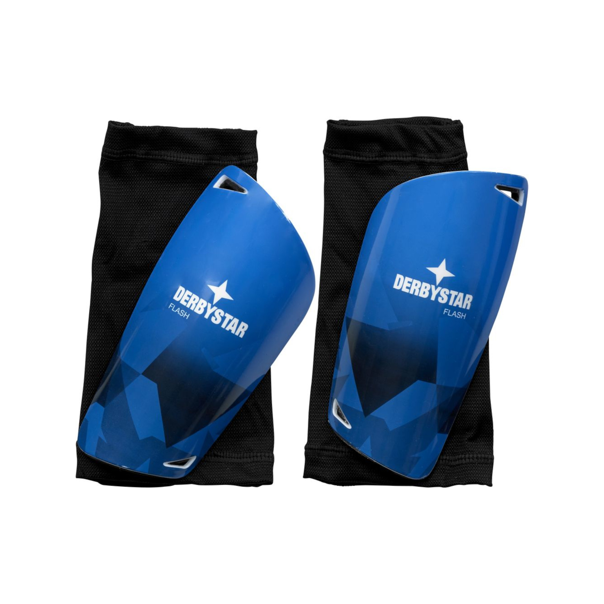 Derbystar Schienbeinschoner Шингуард Флэш v23 4190₽