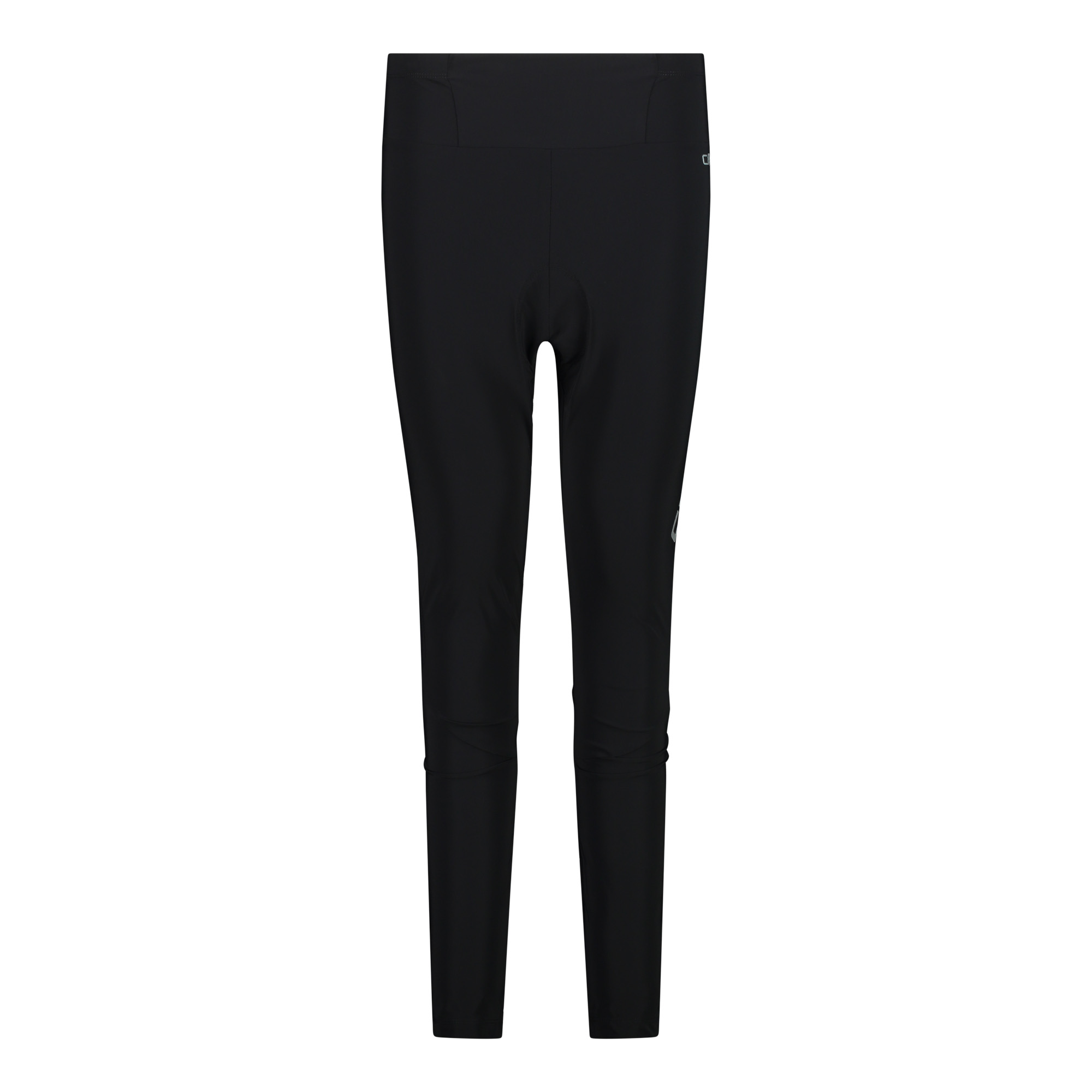 Herren Radhose CMP 32C6457 9790₽