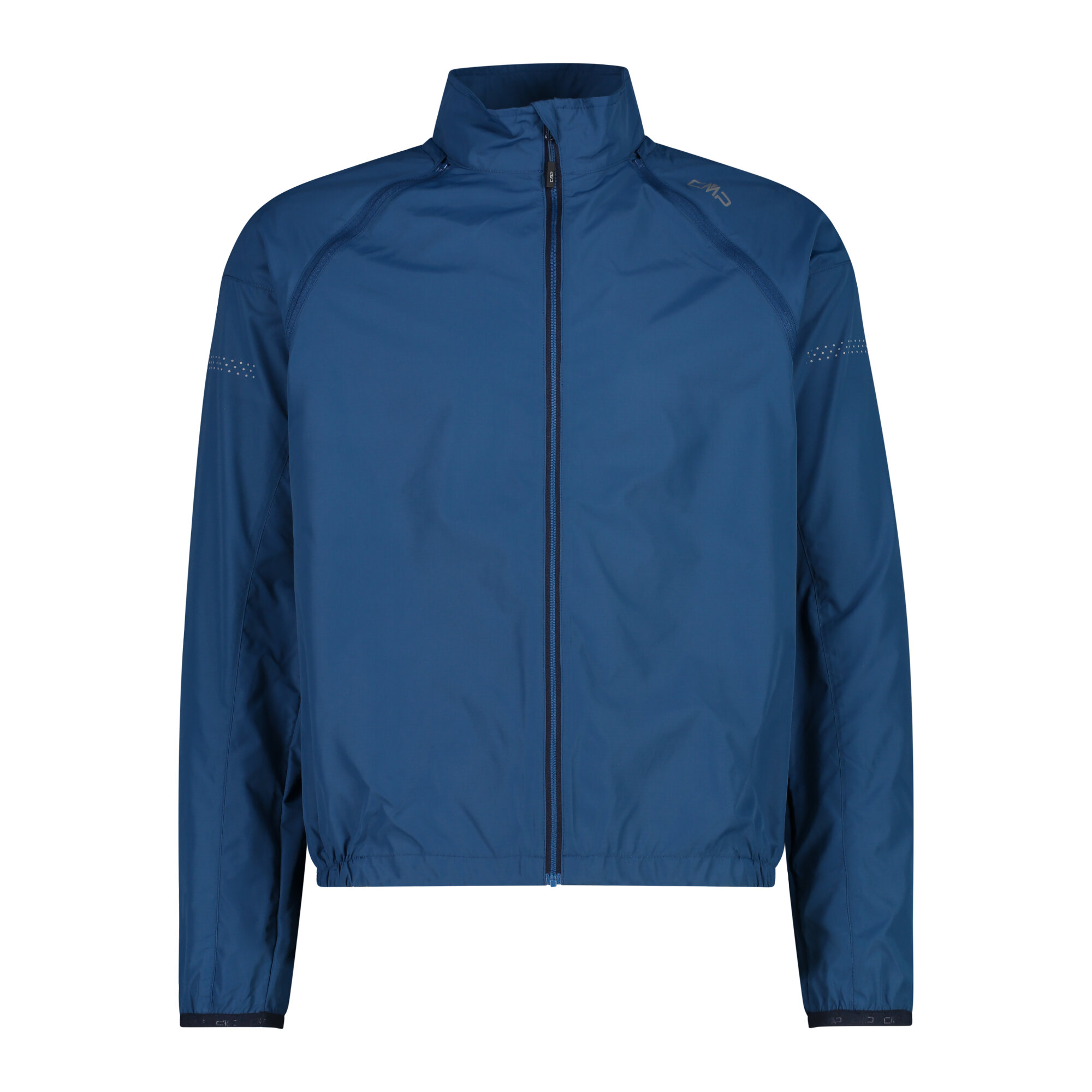 CMP Herren Jacke Man Jacket with Detachable Sleeves 32C6737 14390₽