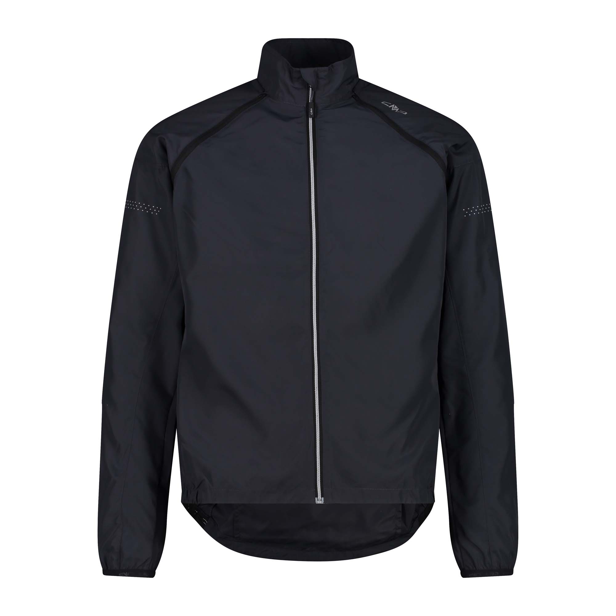 CMP Herren Jacke 32C6737 8990₽