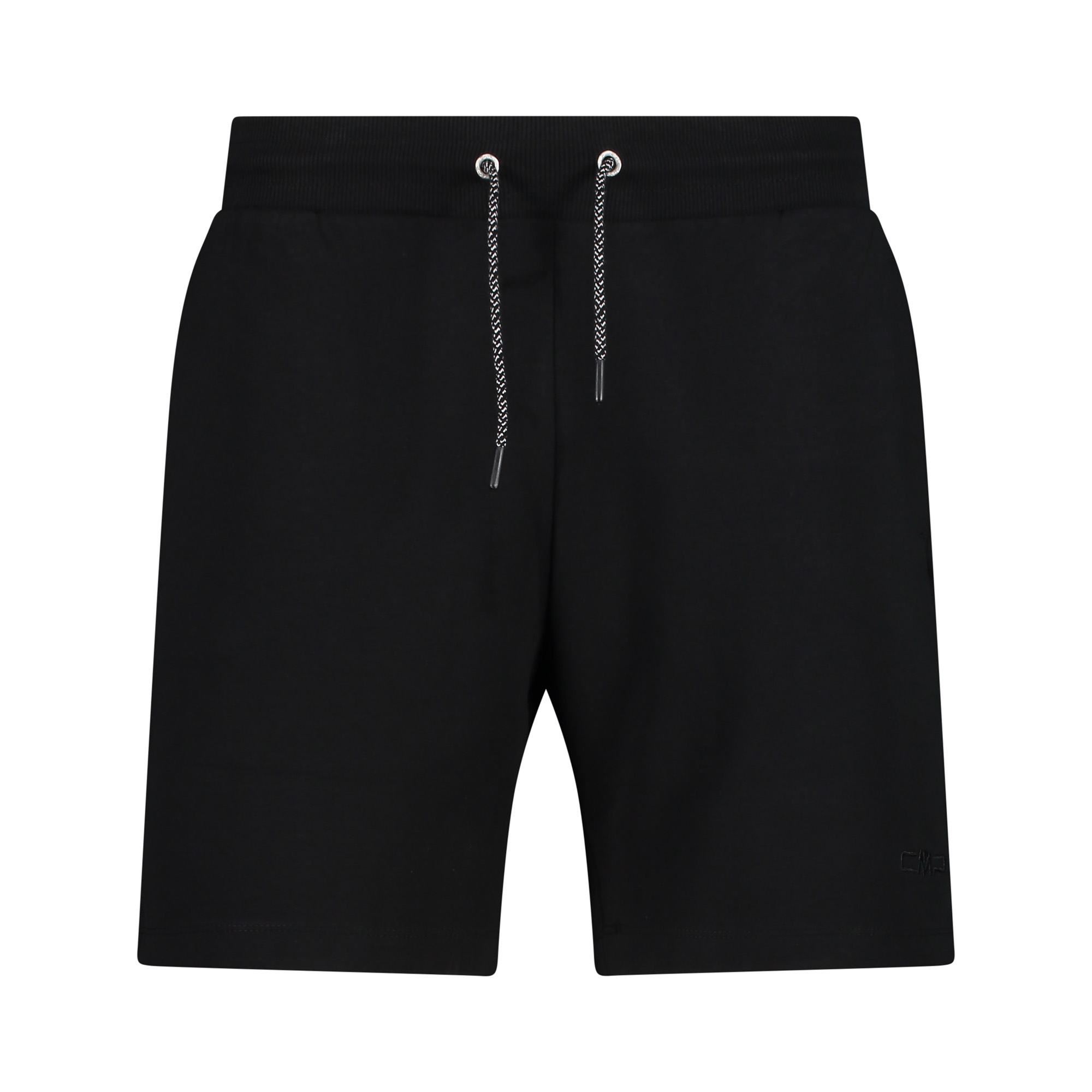 CMP Damen Short Woman Bermuda 32D8056 5790₽
