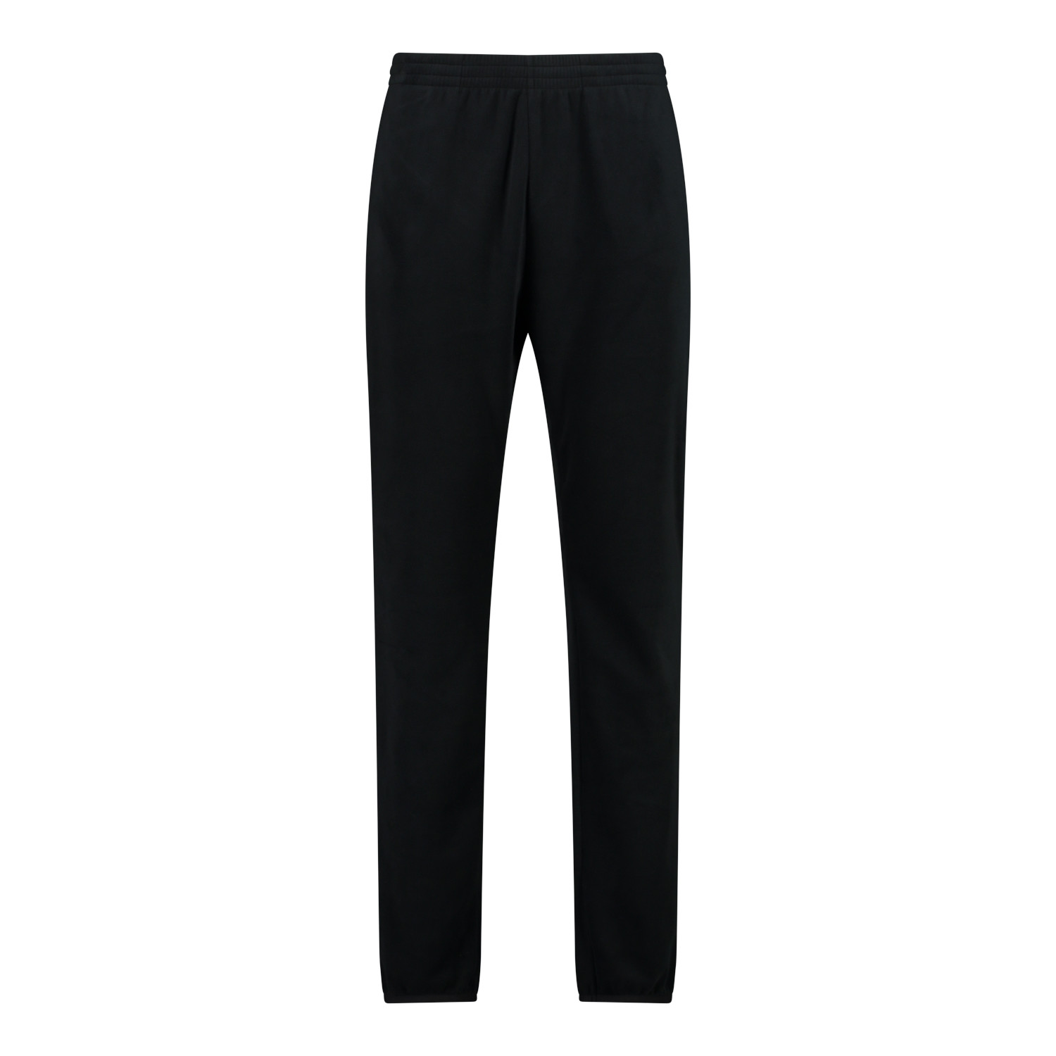 МУЖСКИЕ БРЮКИ CMP Herren Trainingshose ДЛИННЫЕ 32G0717