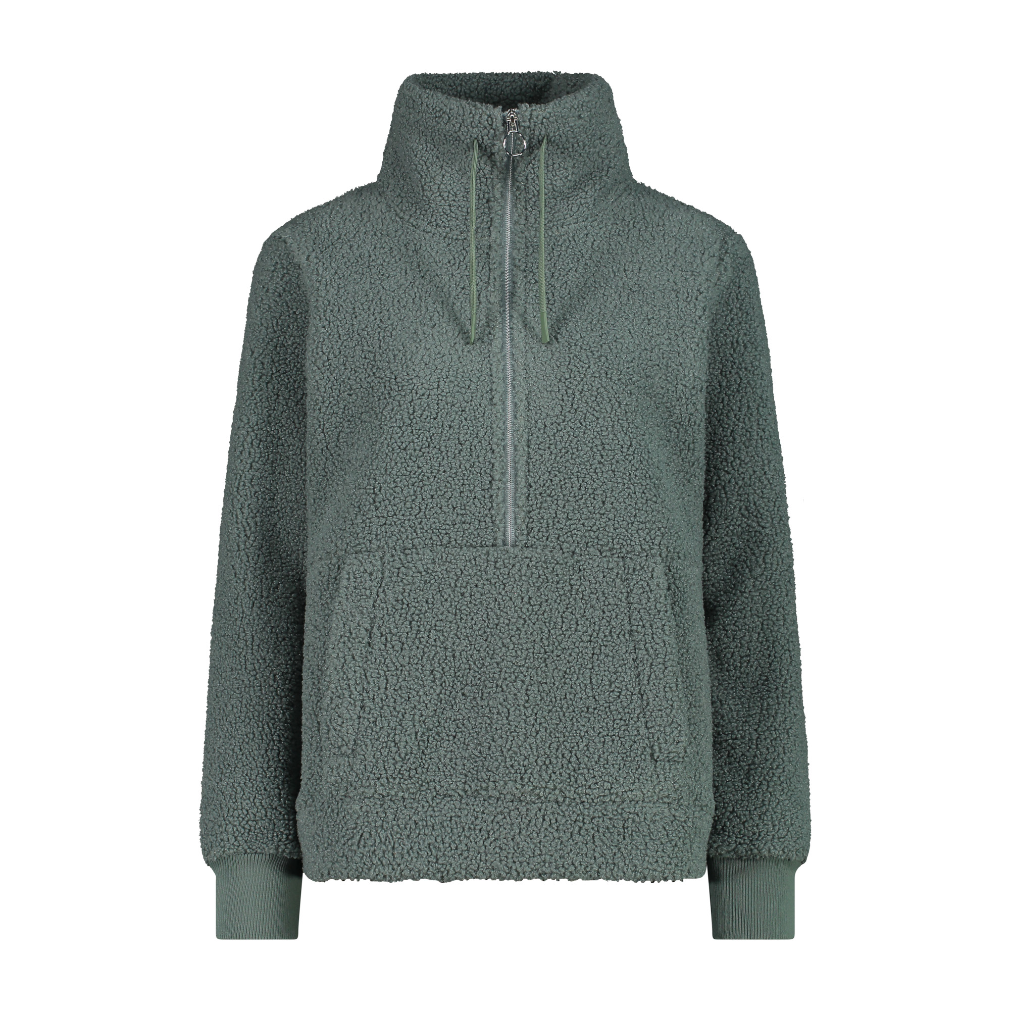 Damen CMP 32P3806 9890₽